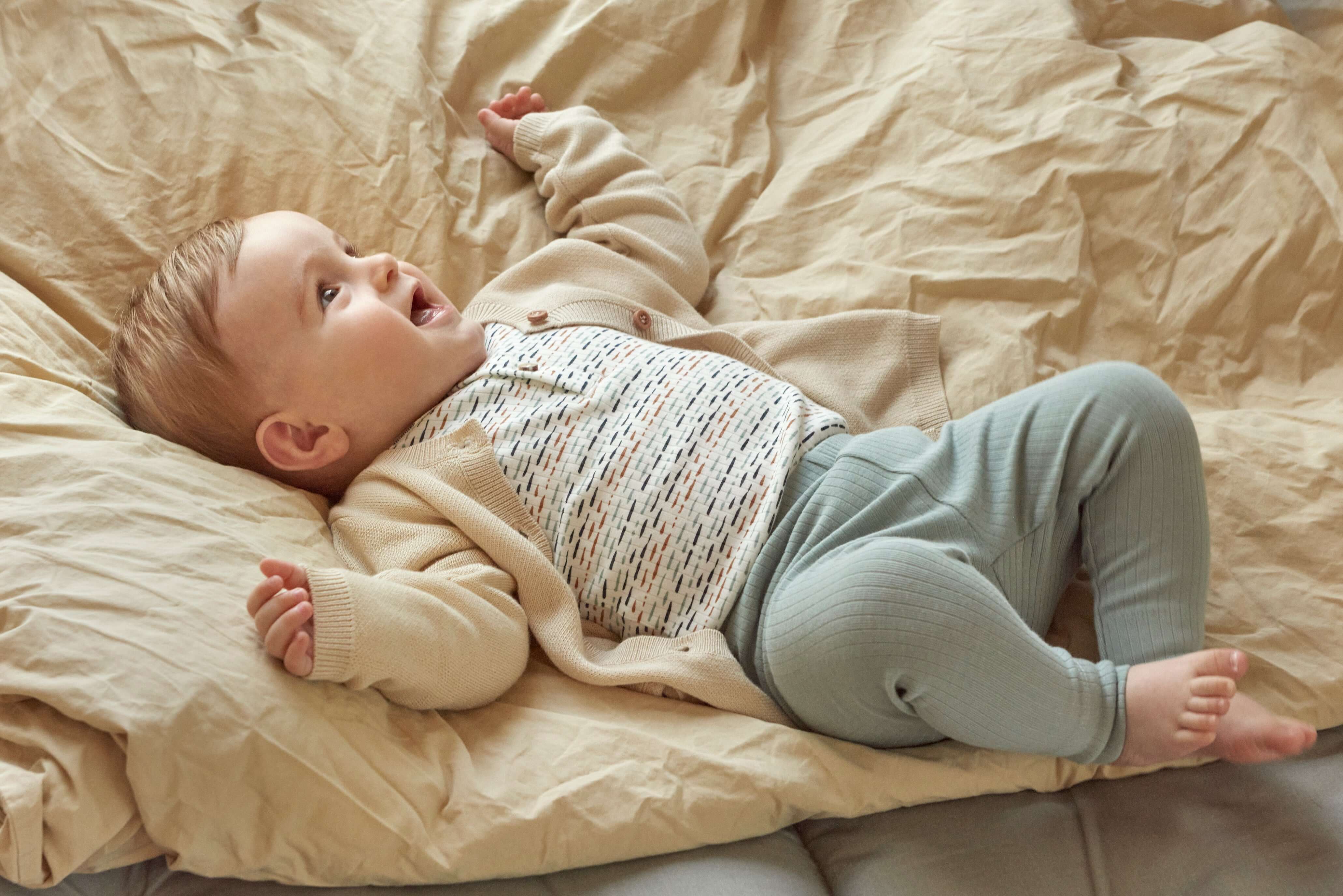 A Chat With Anne Niebuhr of Danish Heritage Brand Fixoni