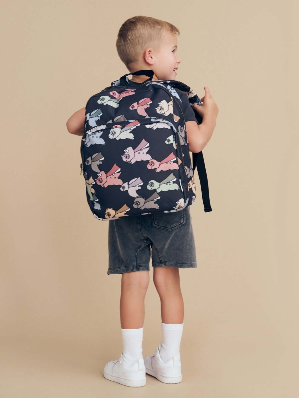 Your Definitive Back-to-School Shopping Guide