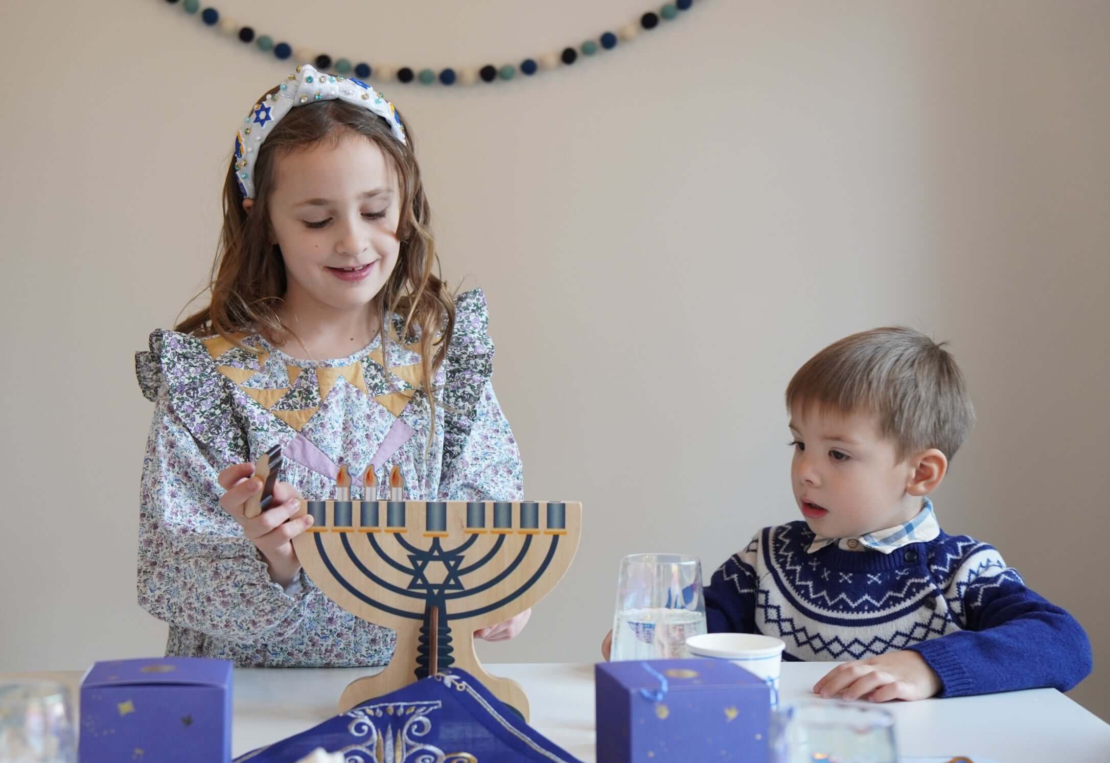 Stop, Shop & Give 2023 Fundraiser