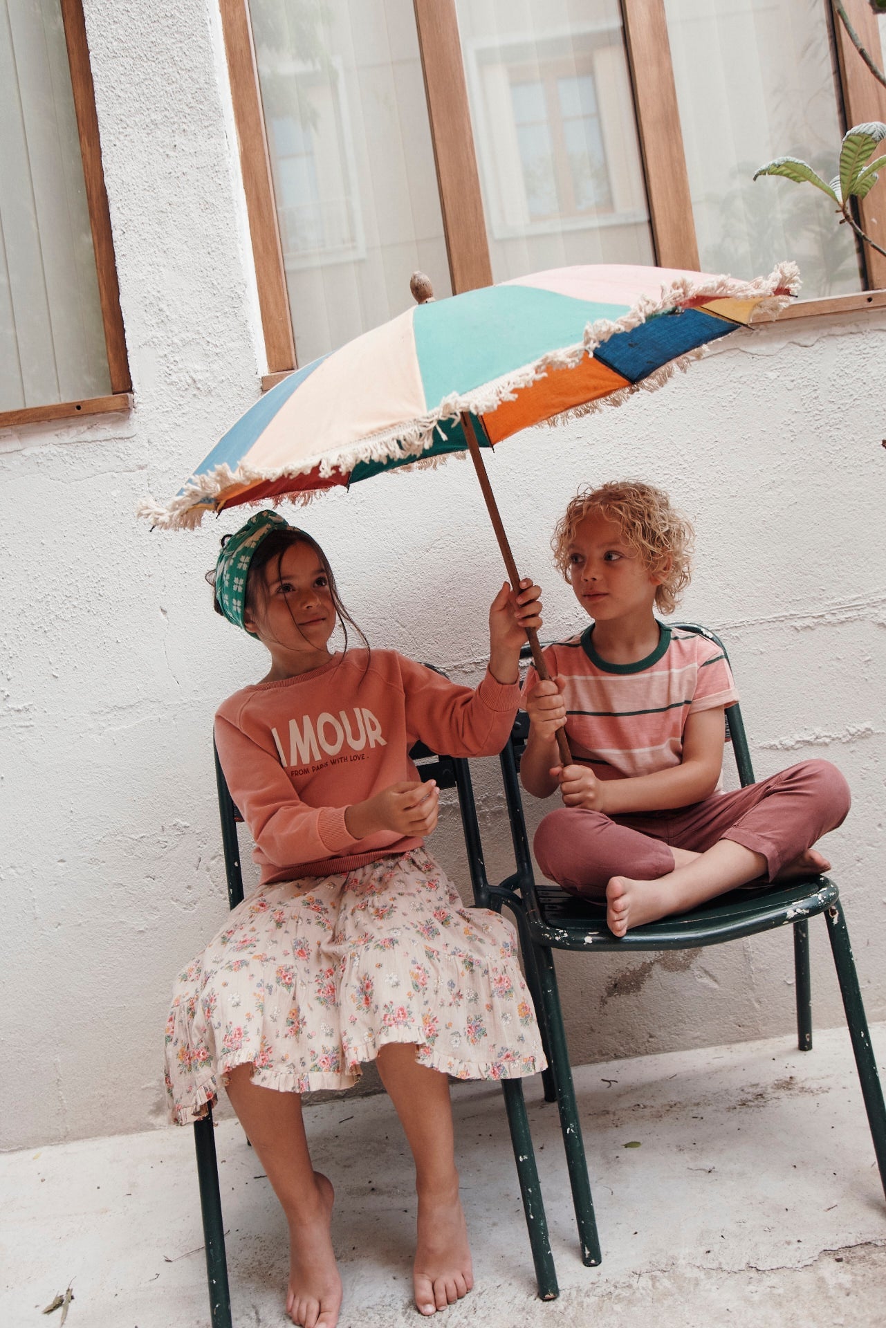 EMILE ET IDA | SHOP NEW PRODUCTS AT DANRIE