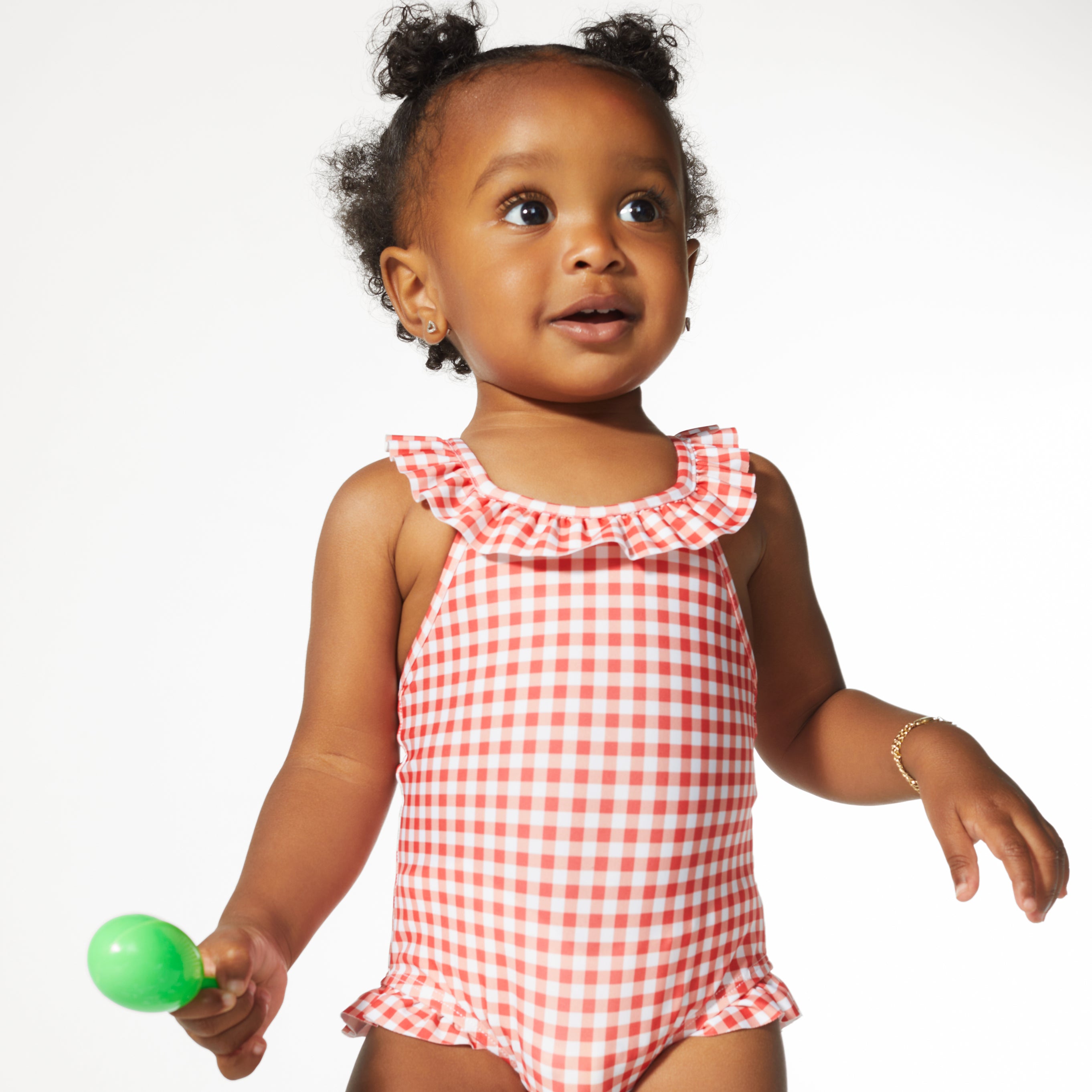 Baby Swim Cute Comfortable Swimwear for Infants