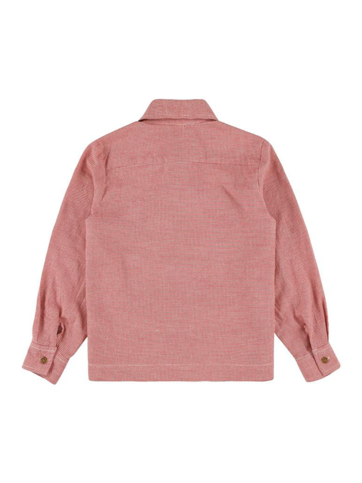 Tur Collared Shirt Tops Morley