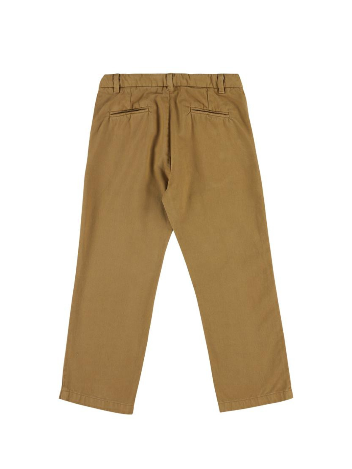 Tripp Trouser Pants Morley