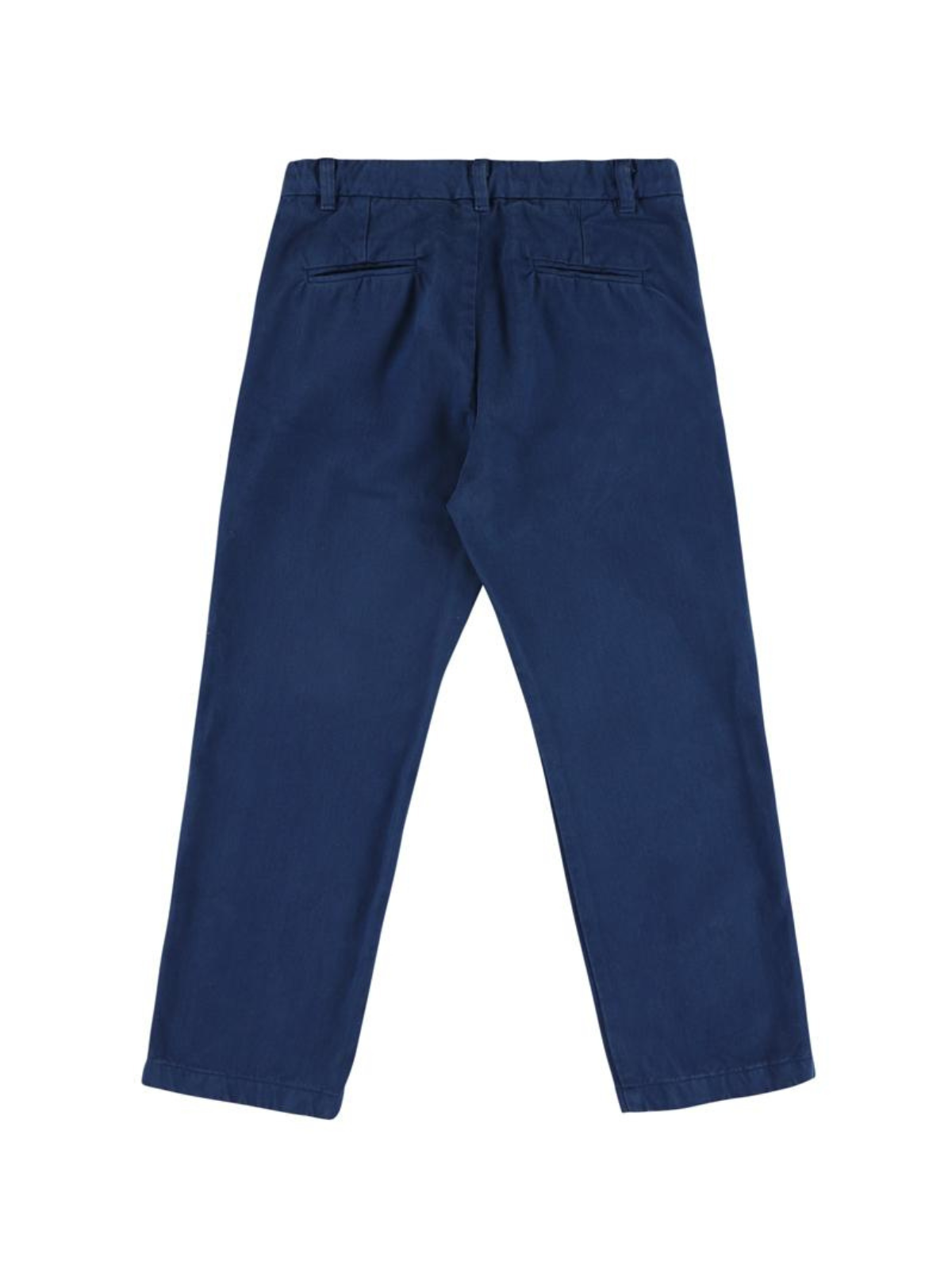 Tripp Trouser Pants Morley