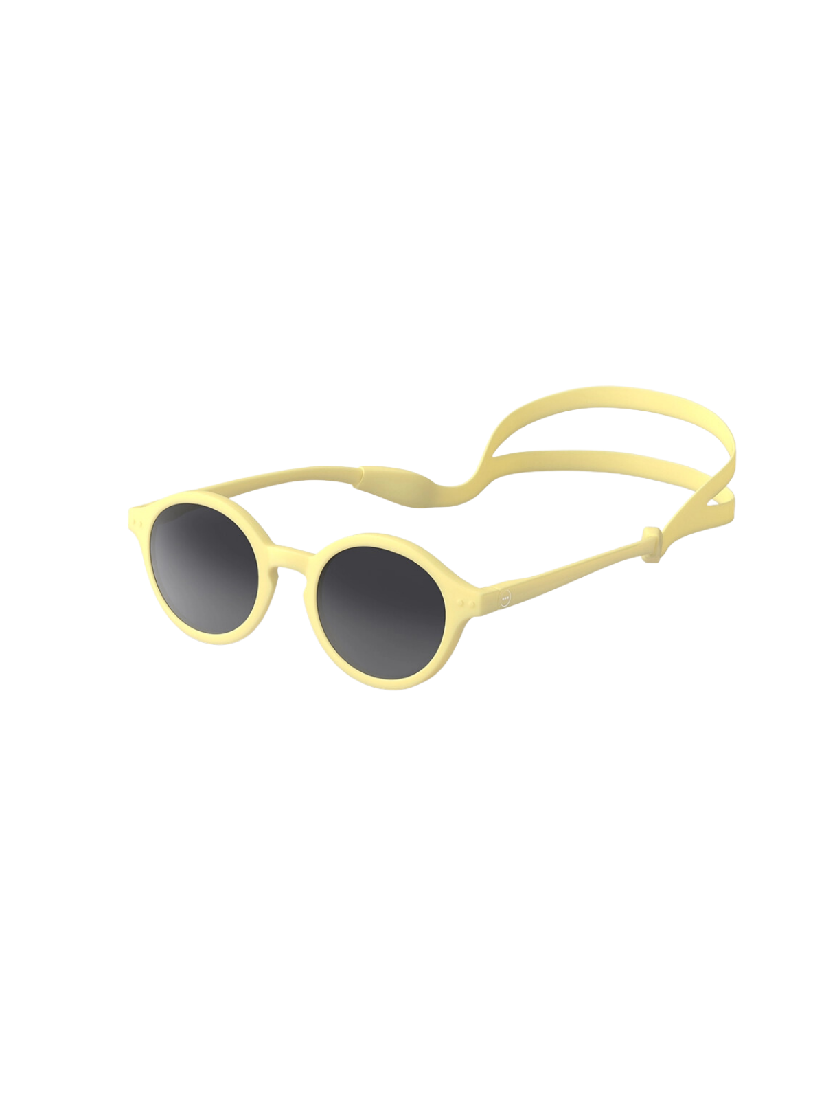 Lemonade Polarized Sunglasses Sunglasses Izipizi