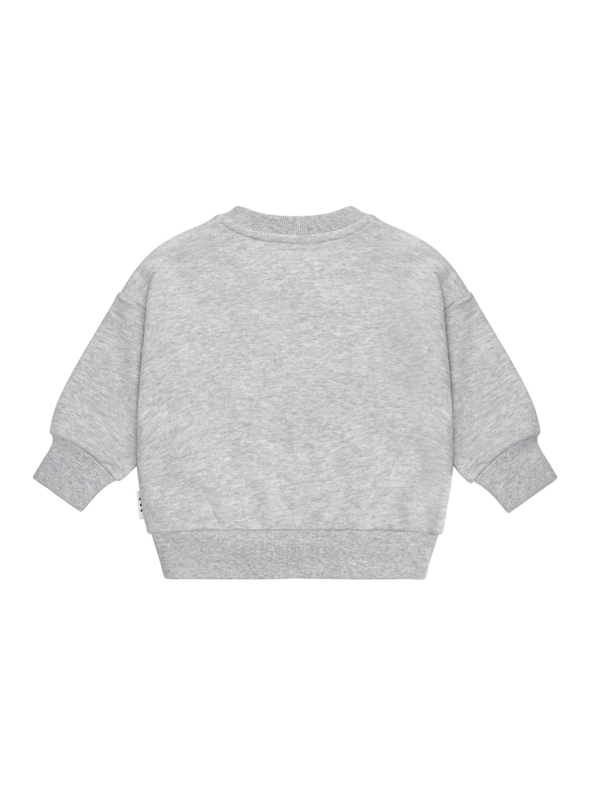 Party Hux Sweatshirt Sweatshirts Huxbaby