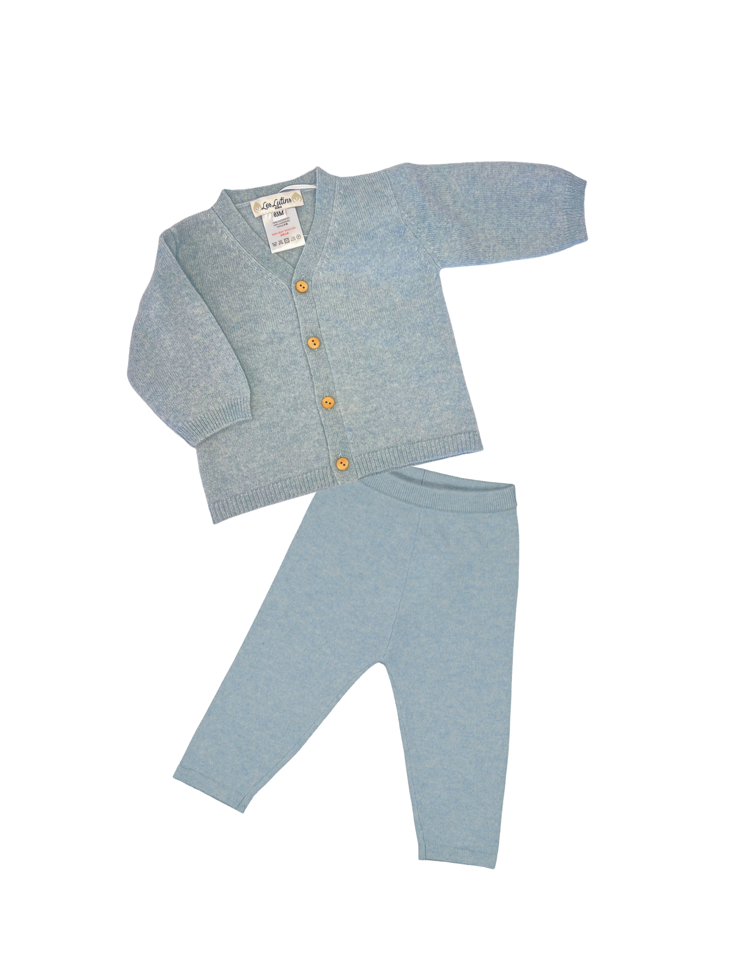 Plush Gift Bundle Bundle Danrie