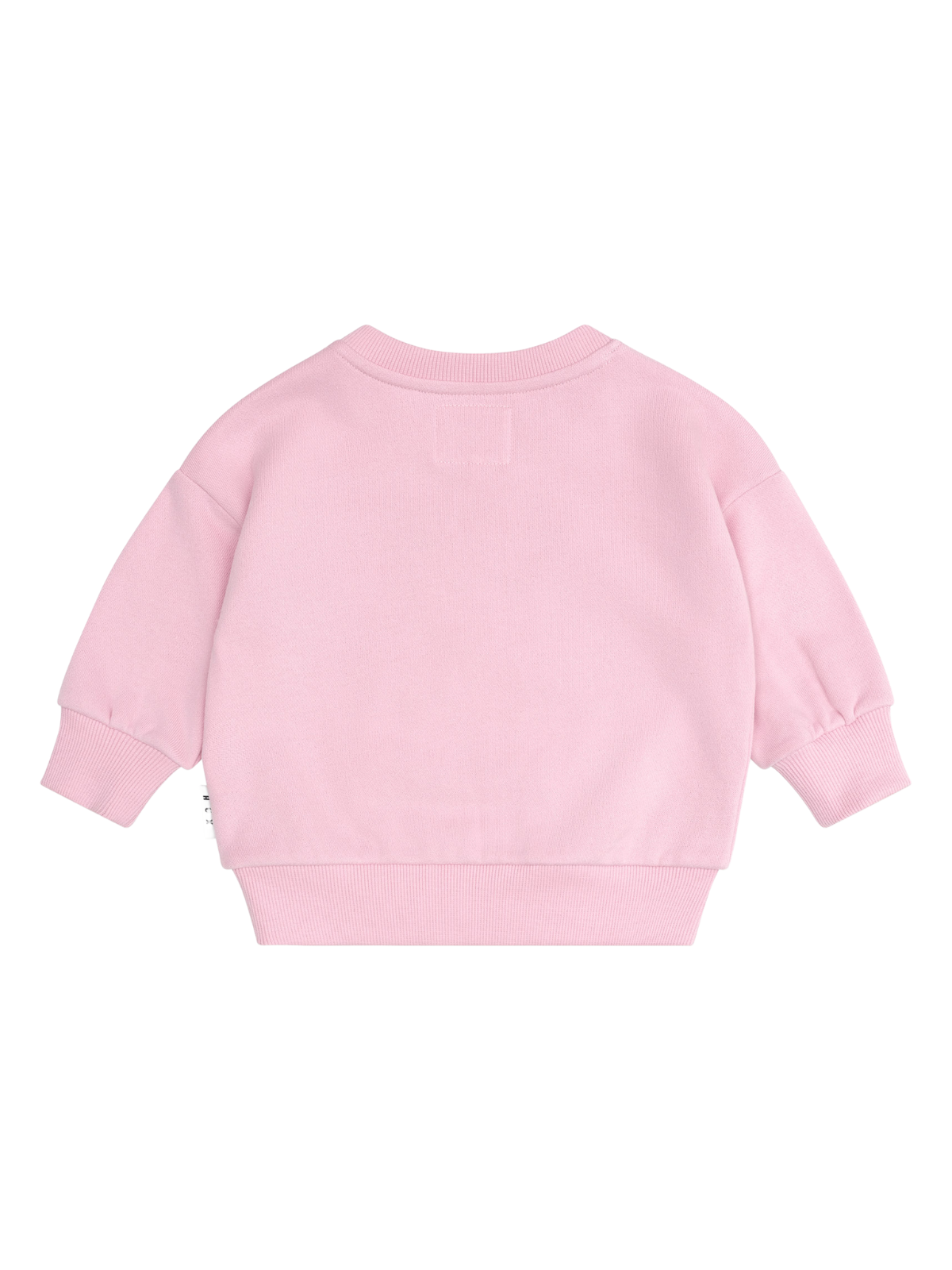Party Huxgirl Sweatshirt Sweatshirts Huxbaby