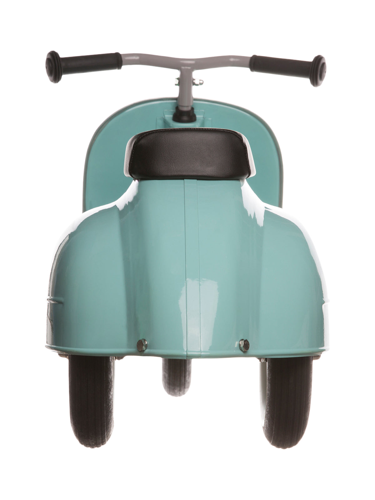 Primo Classic Ride On Scooter Outdoor Play Amboss Toys