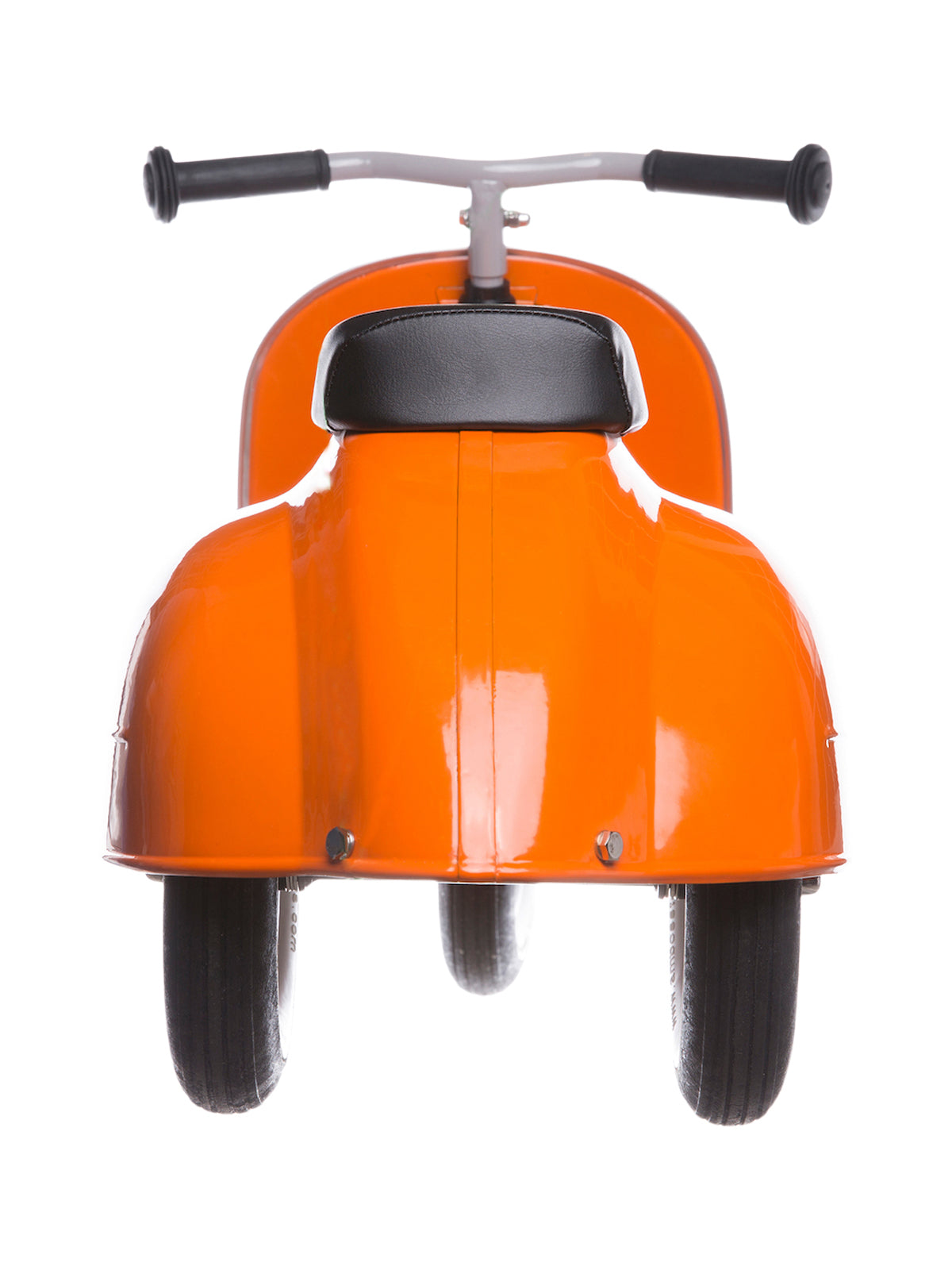 Primo Classic Ride On Scooter Outdoor Play Amboss Toys