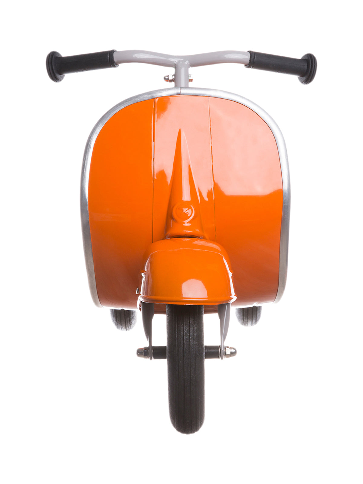 Primo Classic Ride On Scooter Outdoor Play Amboss Toys