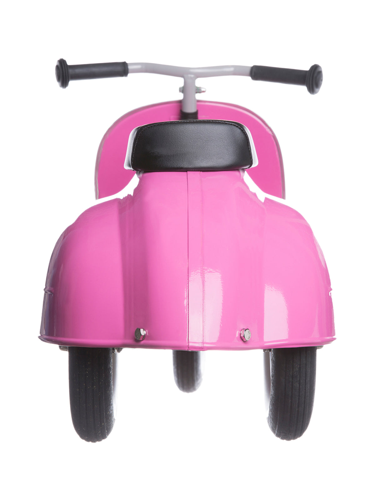 Primo Classic Ride On Scooter Outdoor Play Amboss Toys