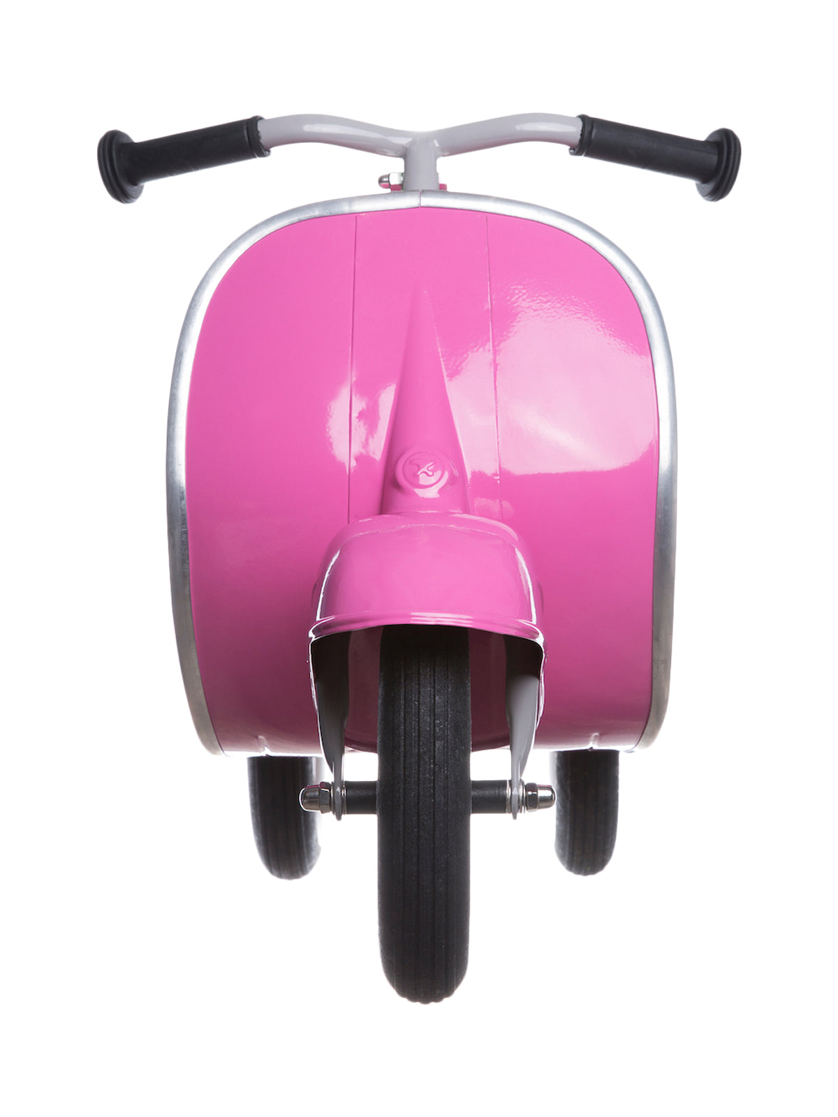 Primo Classic Ride On Scooter Outdoor Play Amboss Toys