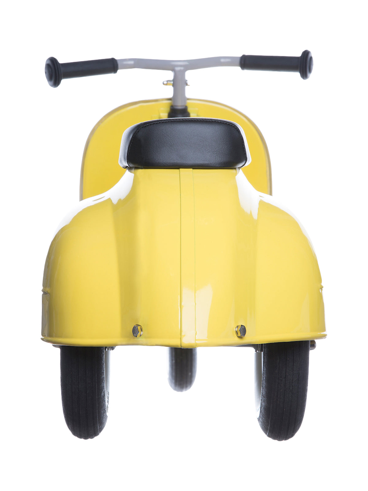 Primo Classic Ride On Scooter Outdoor Play Amboss Toys