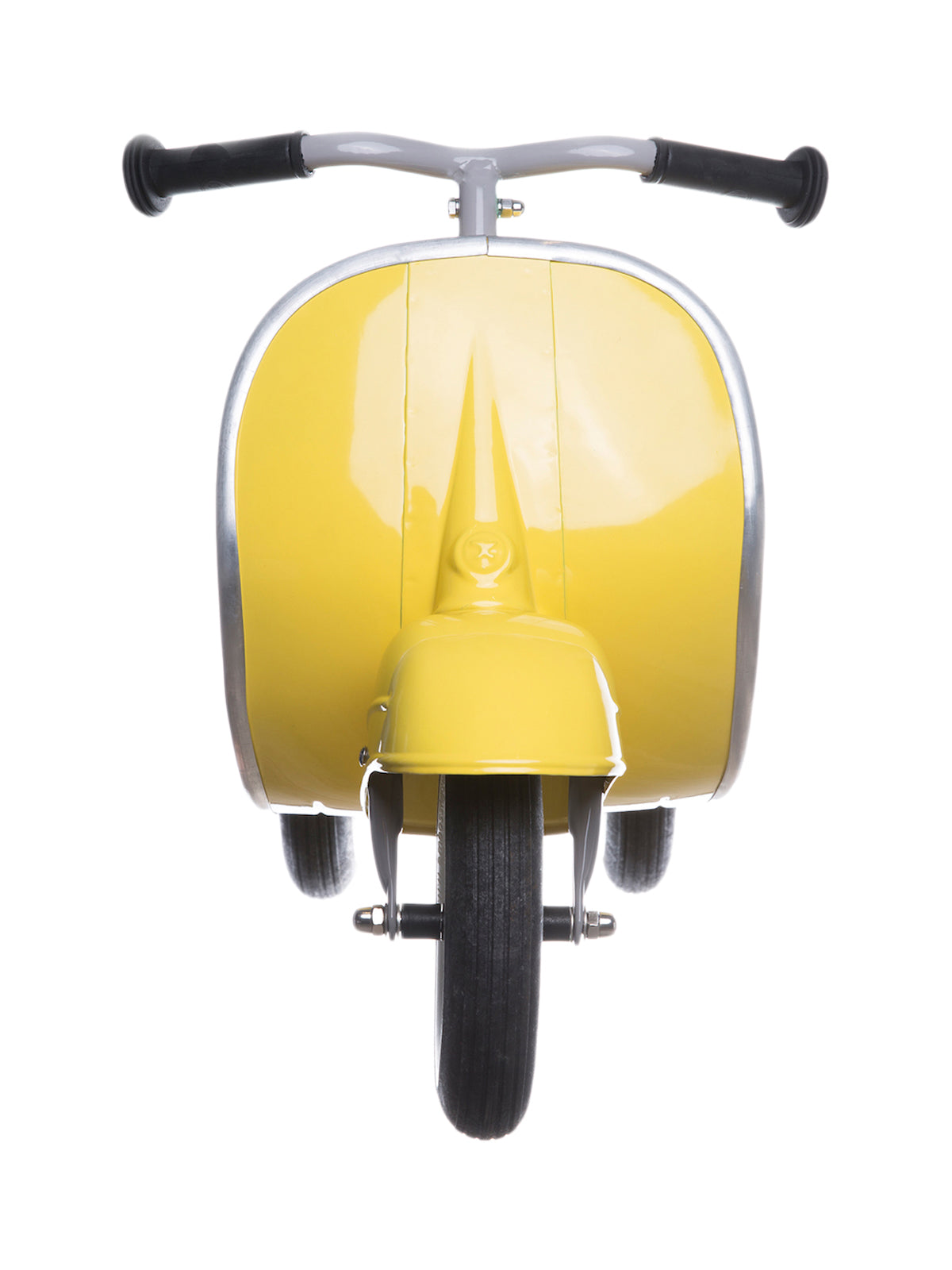 Primo Classic Ride On Scooter Outdoor Play Amboss Toys