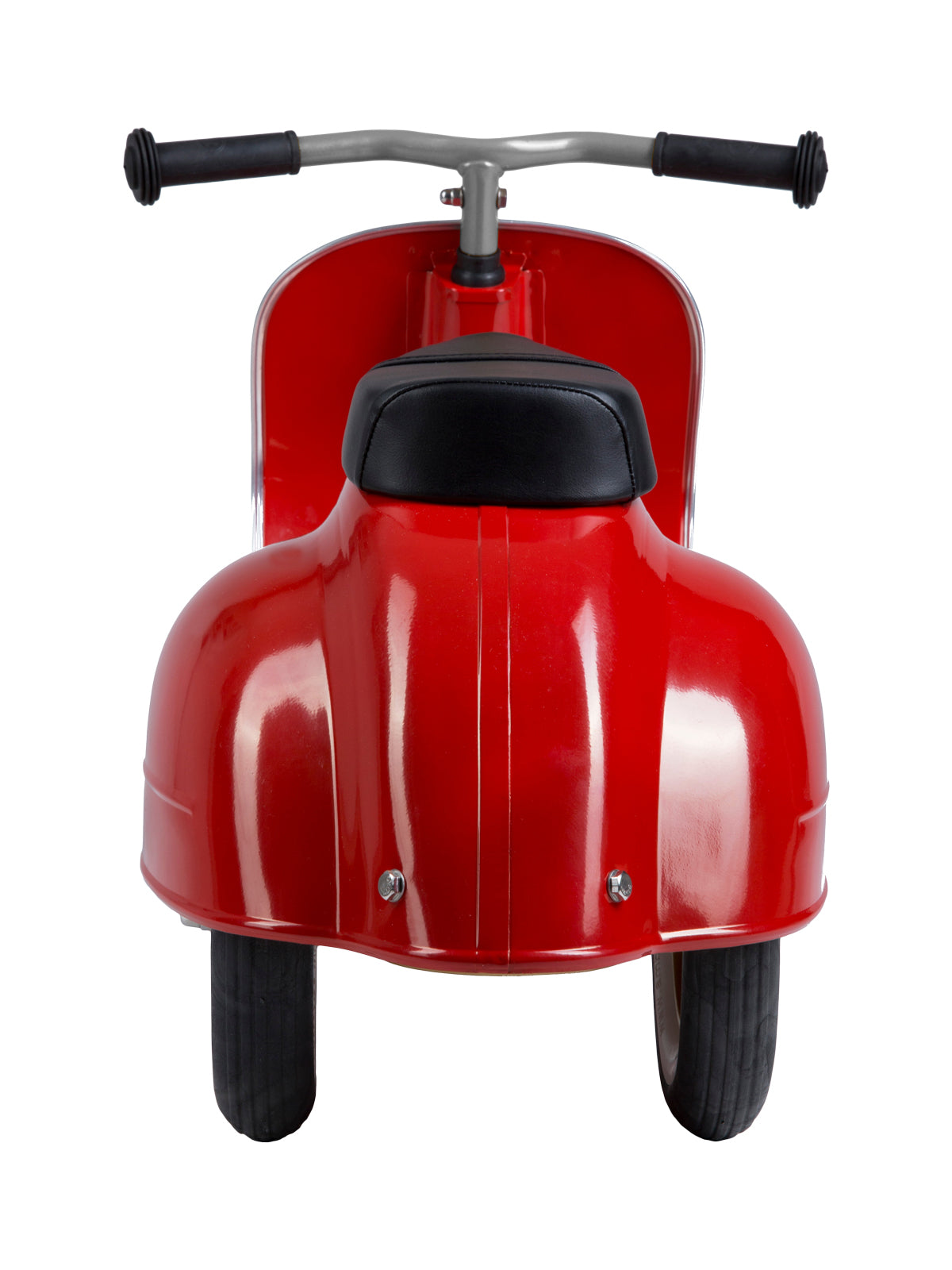Primo Classic Ride On Scooter Outdoor Play Amboss Toys