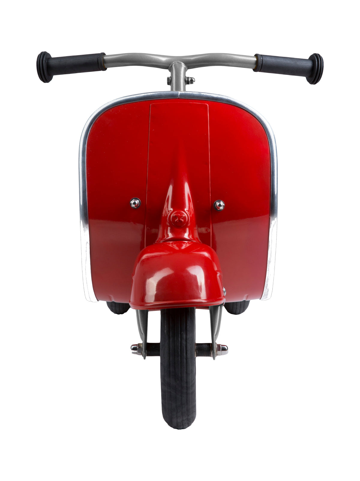 Primo Classic Ride On Scooter Outdoor Play Amboss Toys