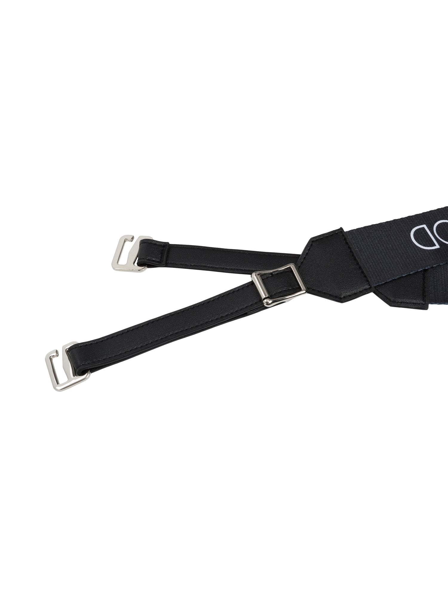 Carry Strap Outdoor Play Banwood
