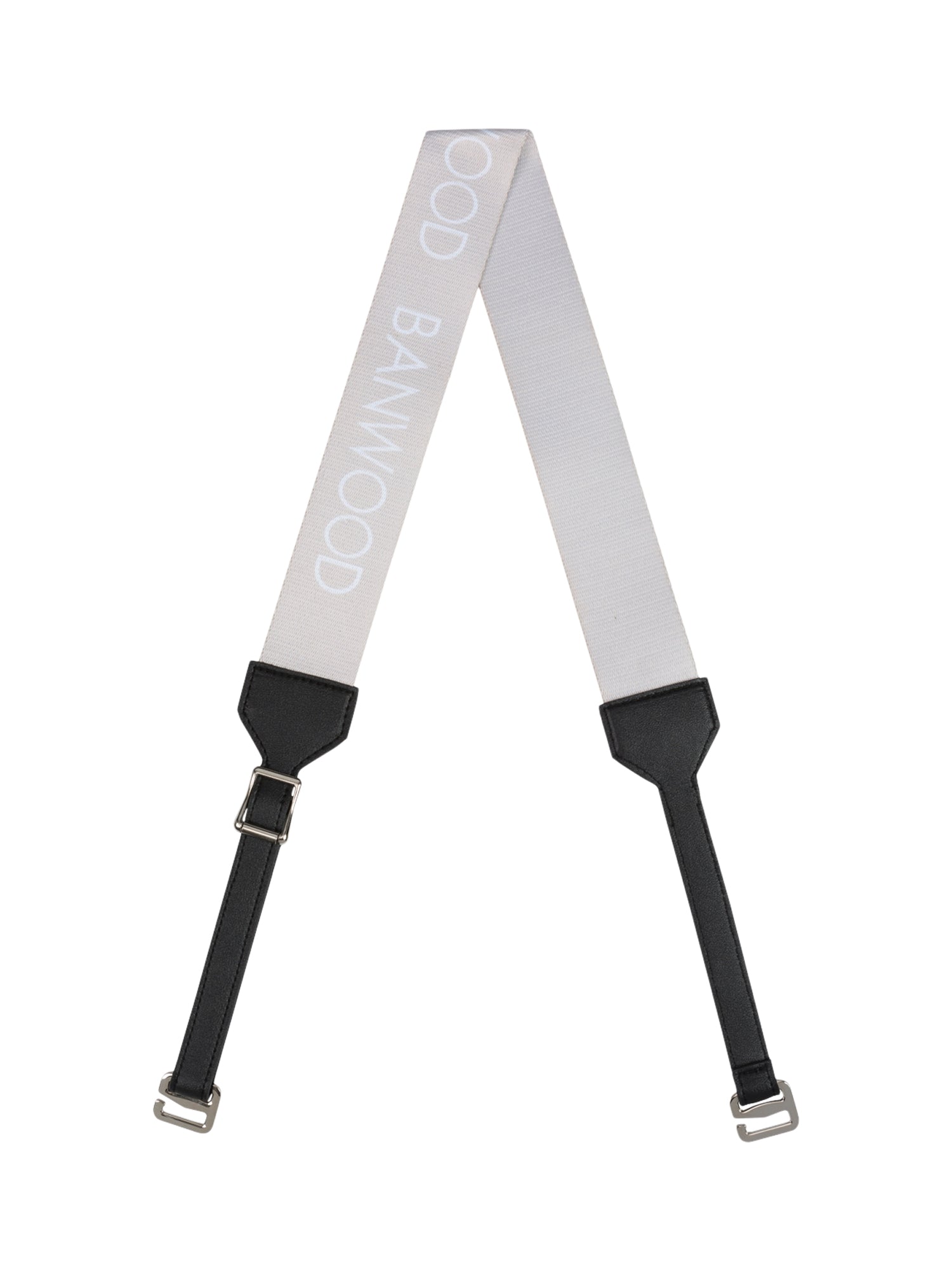Carry Strap Outdoor Play Banwood Cream