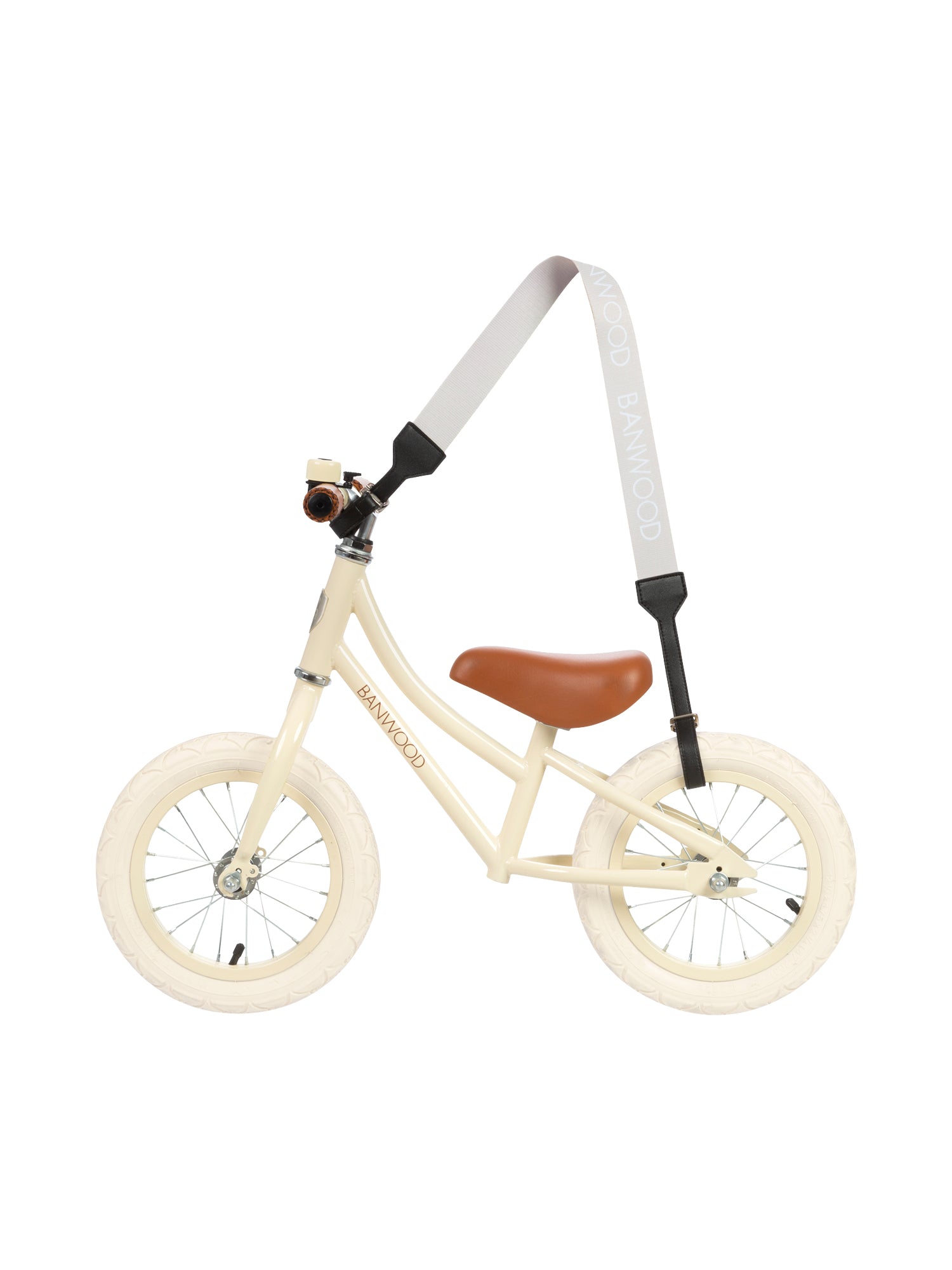 Carry Strap Outdoor Play Banwood