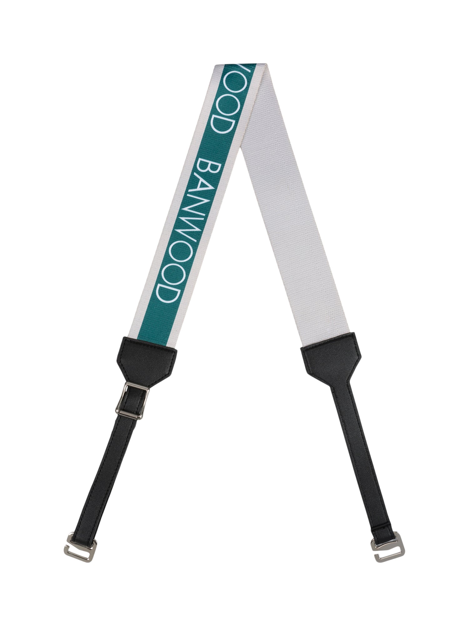 Carry Strap Outdoor Play Banwood Green