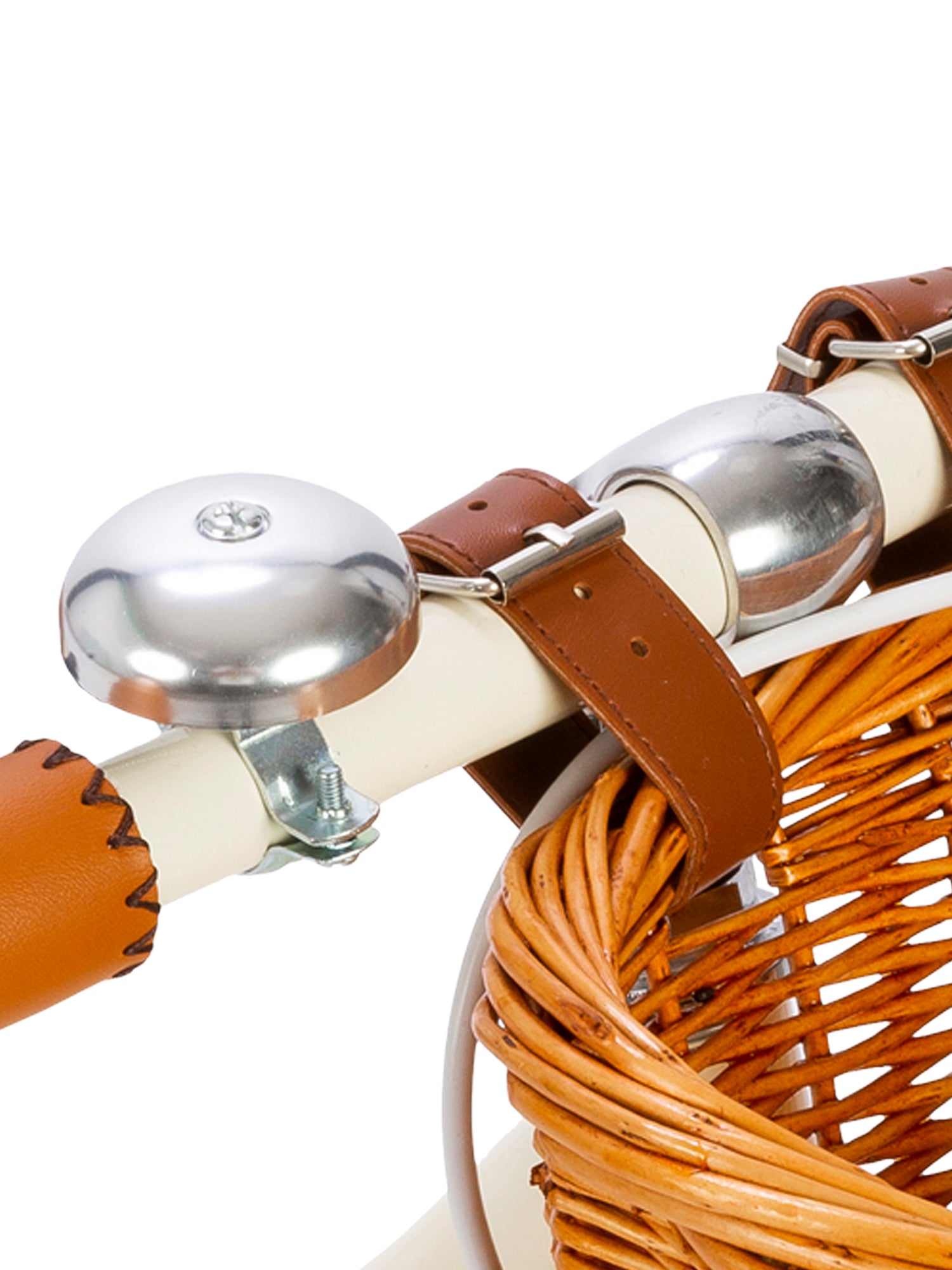 Classic Bicycle Outdoor Play Banwood