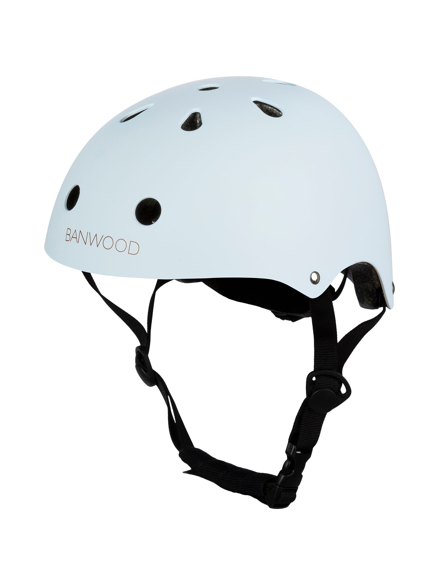 Classic Helmet Outdoor Play Banwood Sky