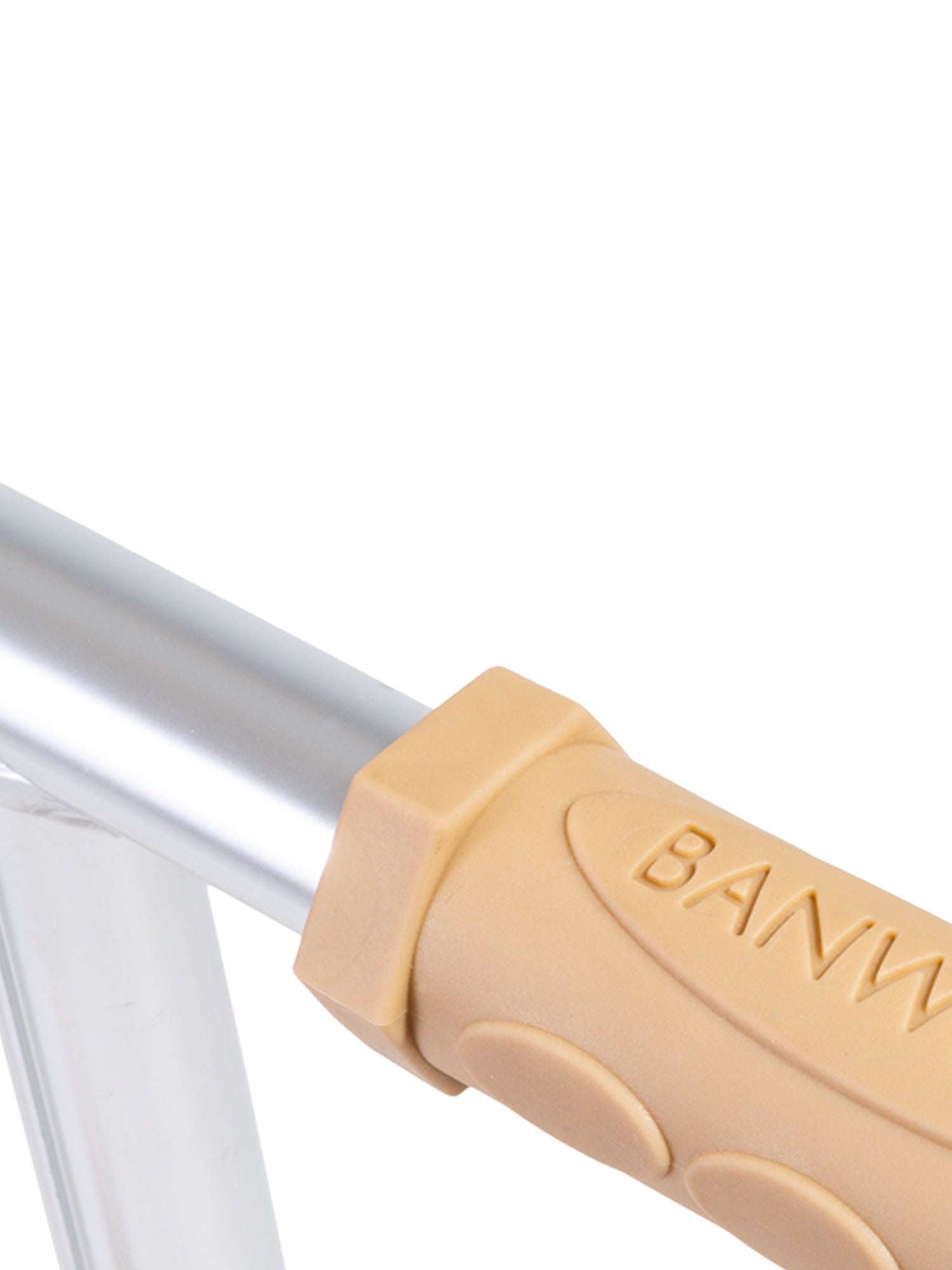 Maxi Scooter Outdoor Play Banwood