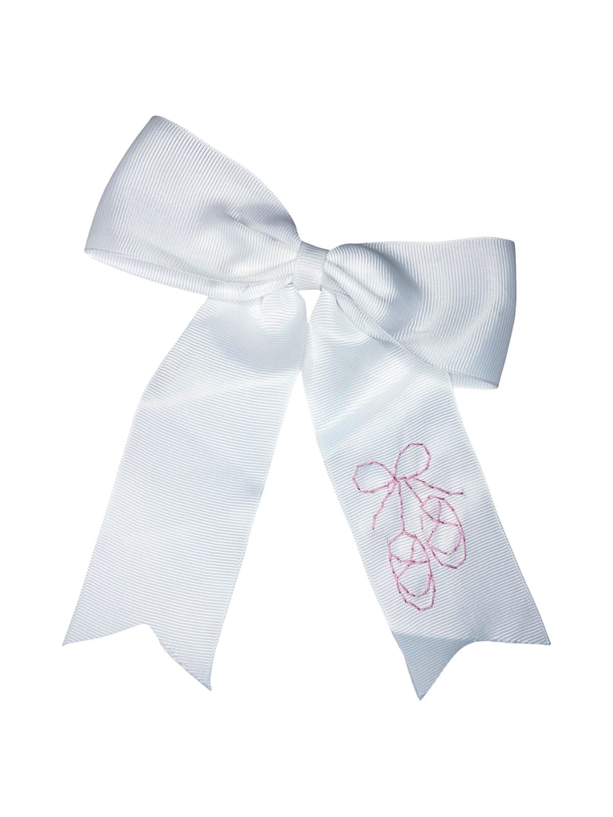 Ballerina Dreams Bundle Bundle Danrie