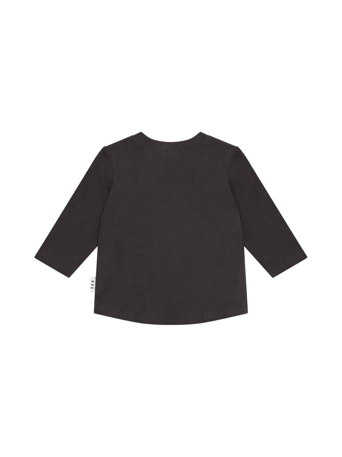 Football Hux Tee Tees Huxbaby