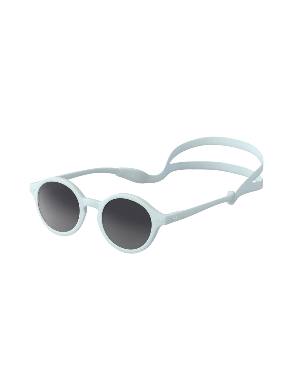 Sweet Blue Polarized Sunglasses Sunglasses Izipizi