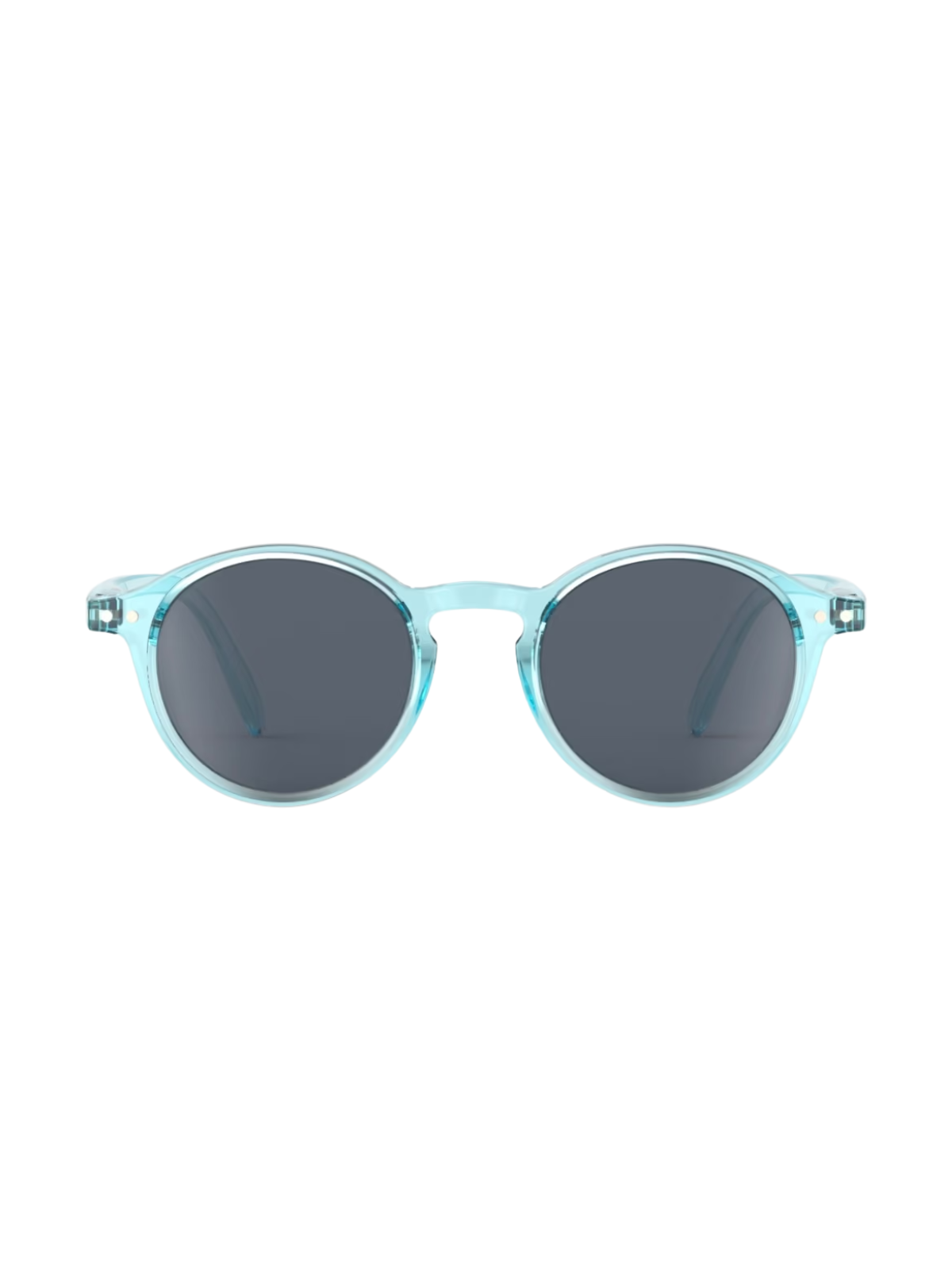 izipizi goggles Turquoise Stone Polarized Sunglasses