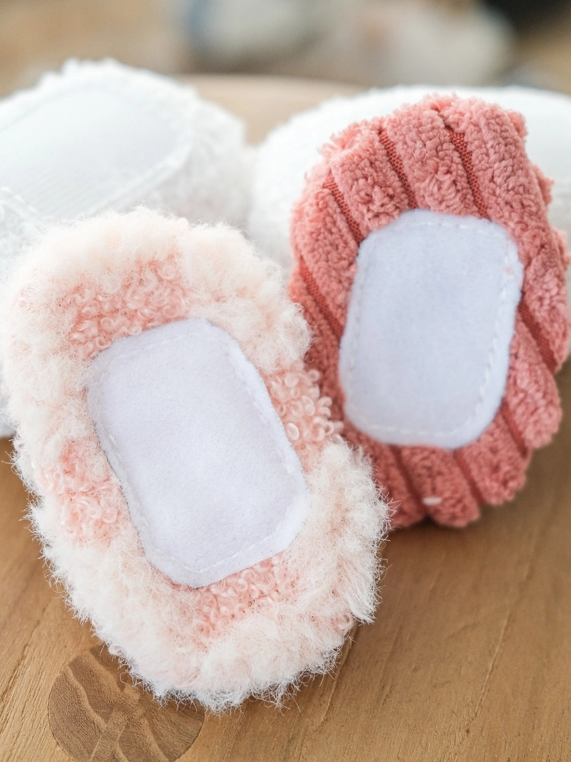 Busy Sushi Baby Toys Little Lamb Kind