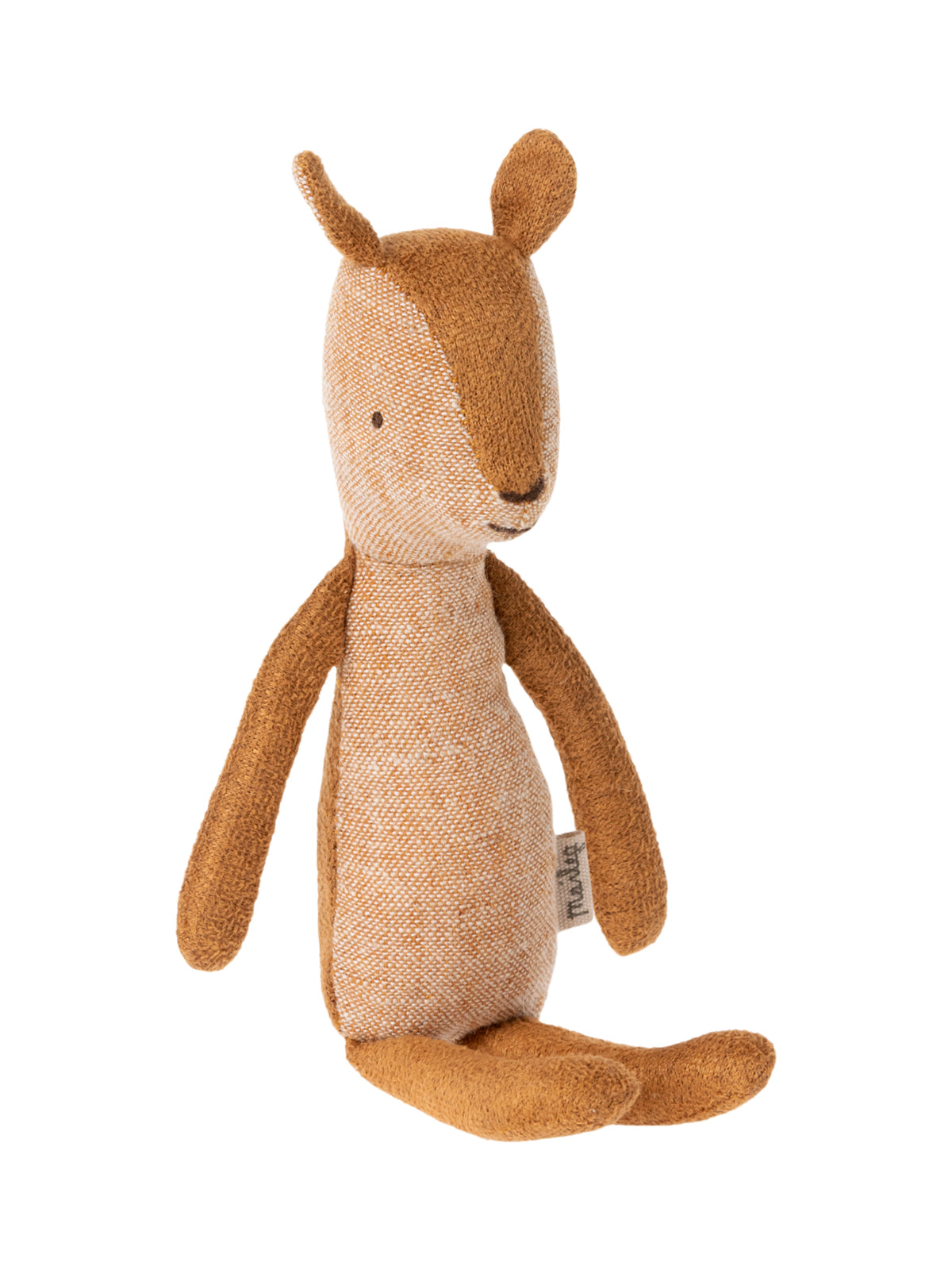 Deer, Little Sister Pretend Play Maileg