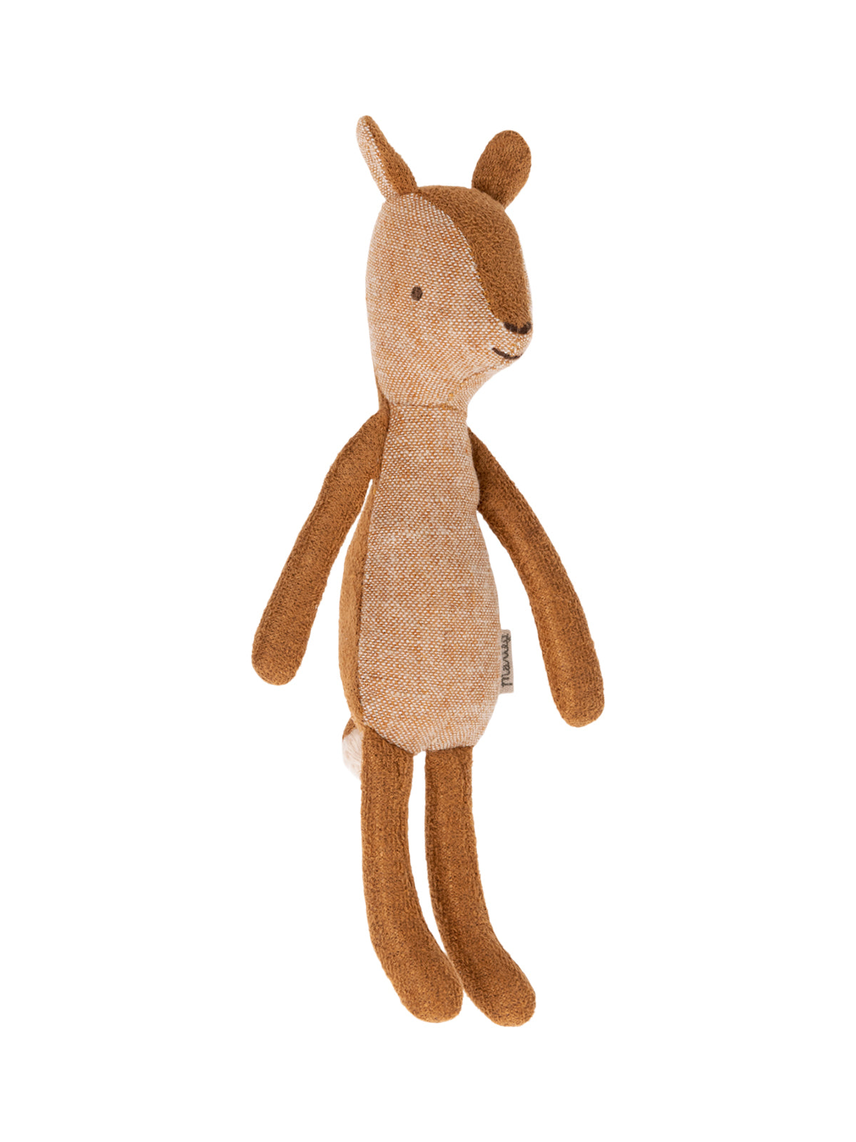 Deer, Little Sister Pretend Play Maileg