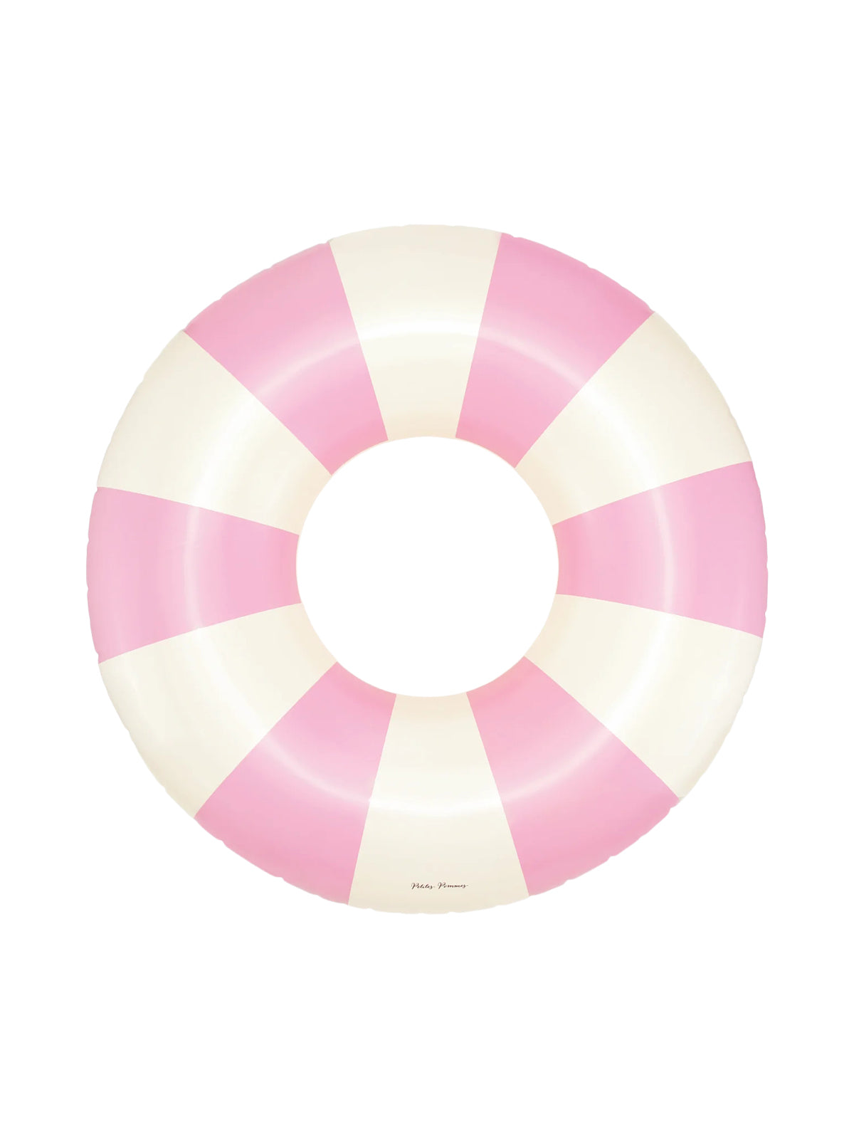Celine 120cm Grand Float Outdoor Play Petites Pommes Bubblegum