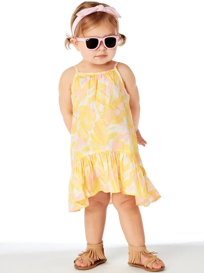 Pink Polarized Weefarers Sunglasses WEEFARERS