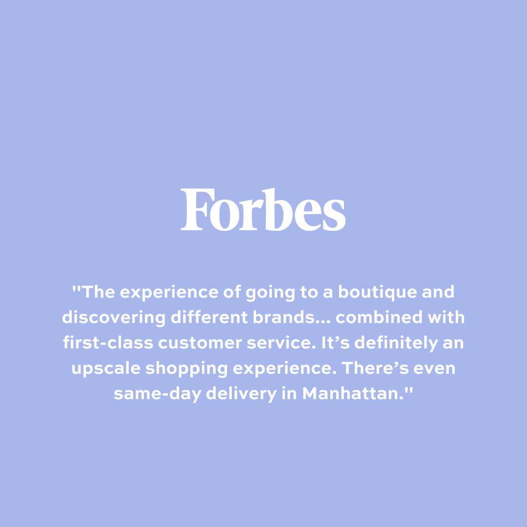 press article from forbes