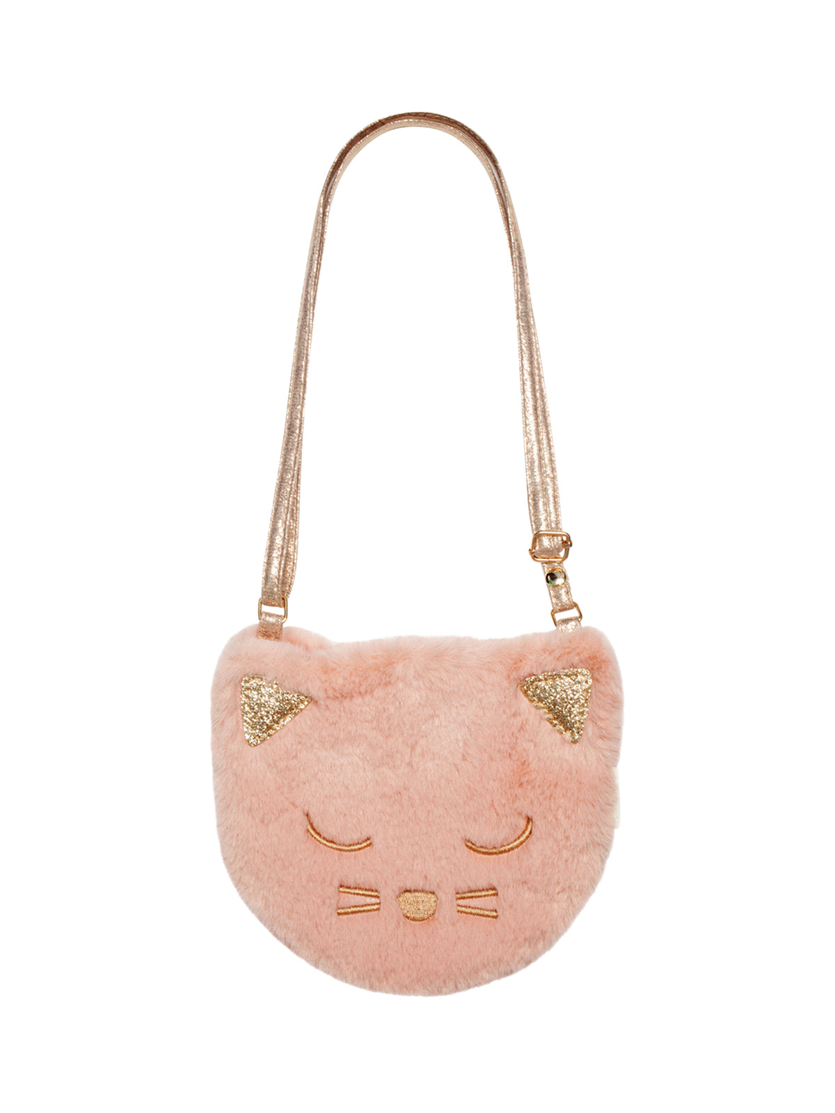 Kids cat bag sale