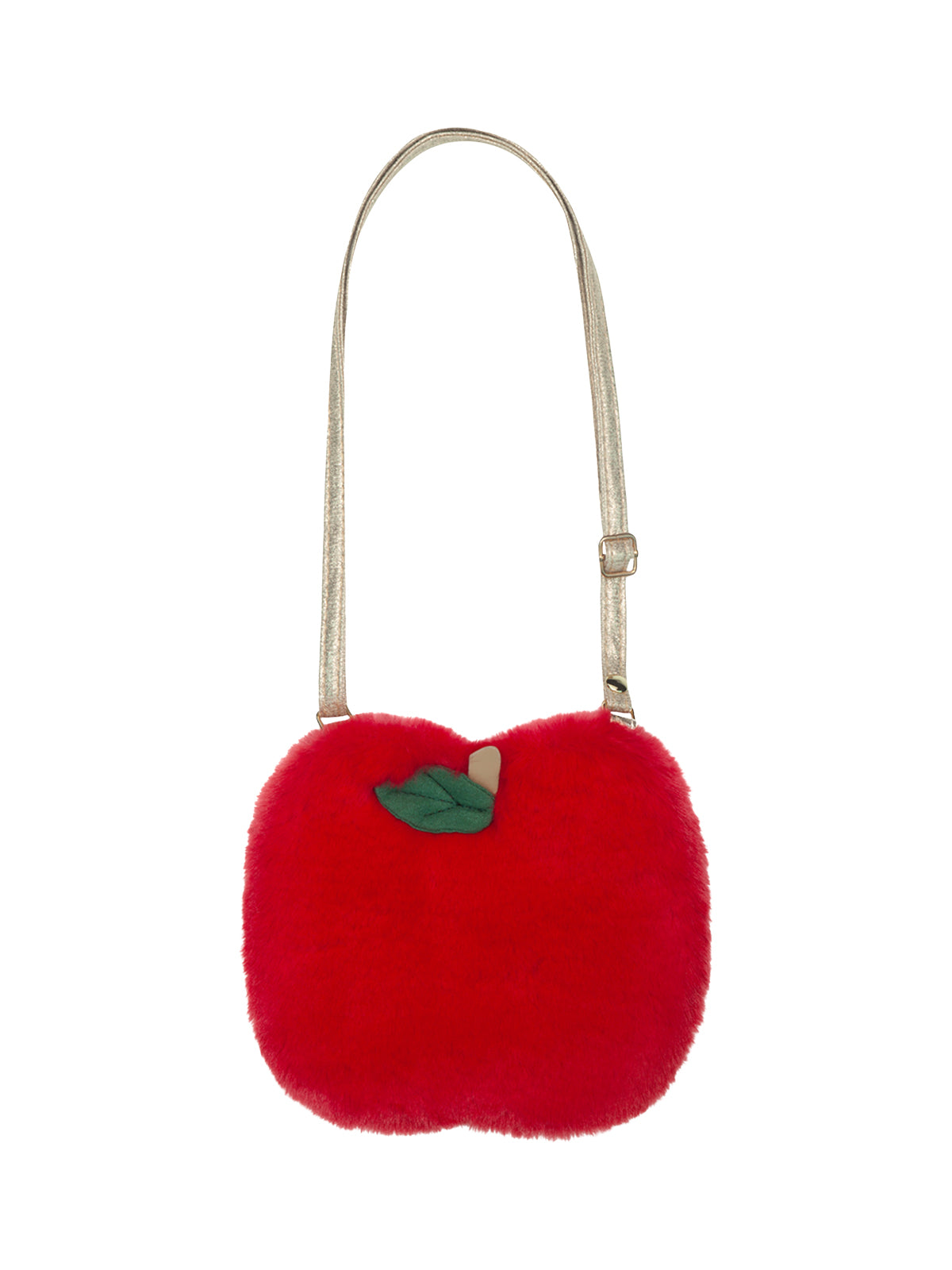 Rosy Apple Bag Bags Rockahula Kids