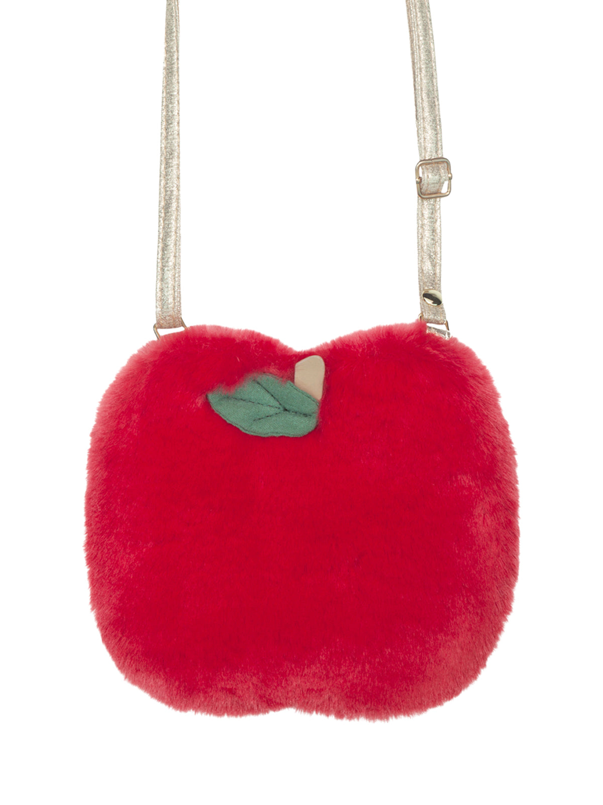 Rosy Apple Bag Bags Rockahula Kids