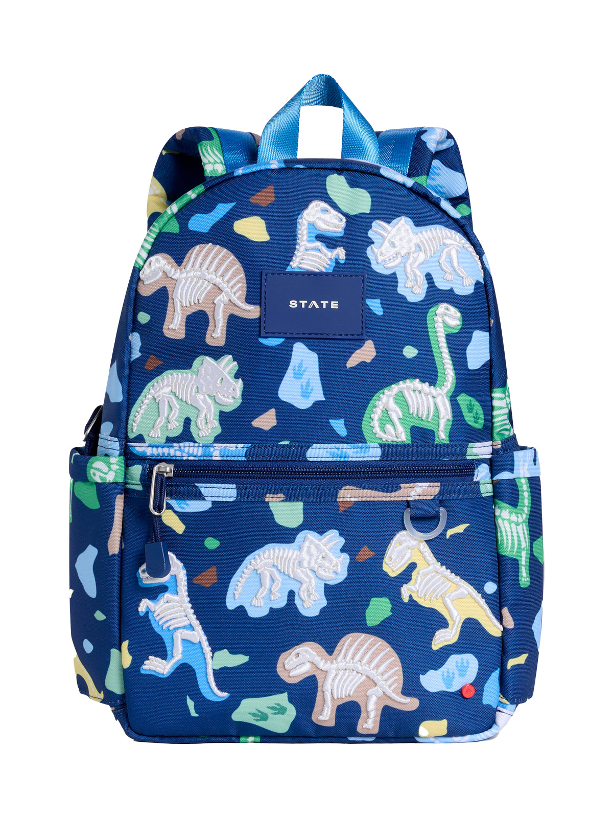 Kane Kids Mini Backpack