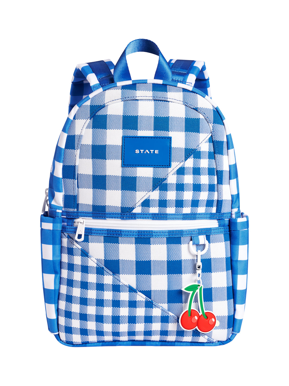 Hotsell State Bags Kane Kids Mini Travel Backpack