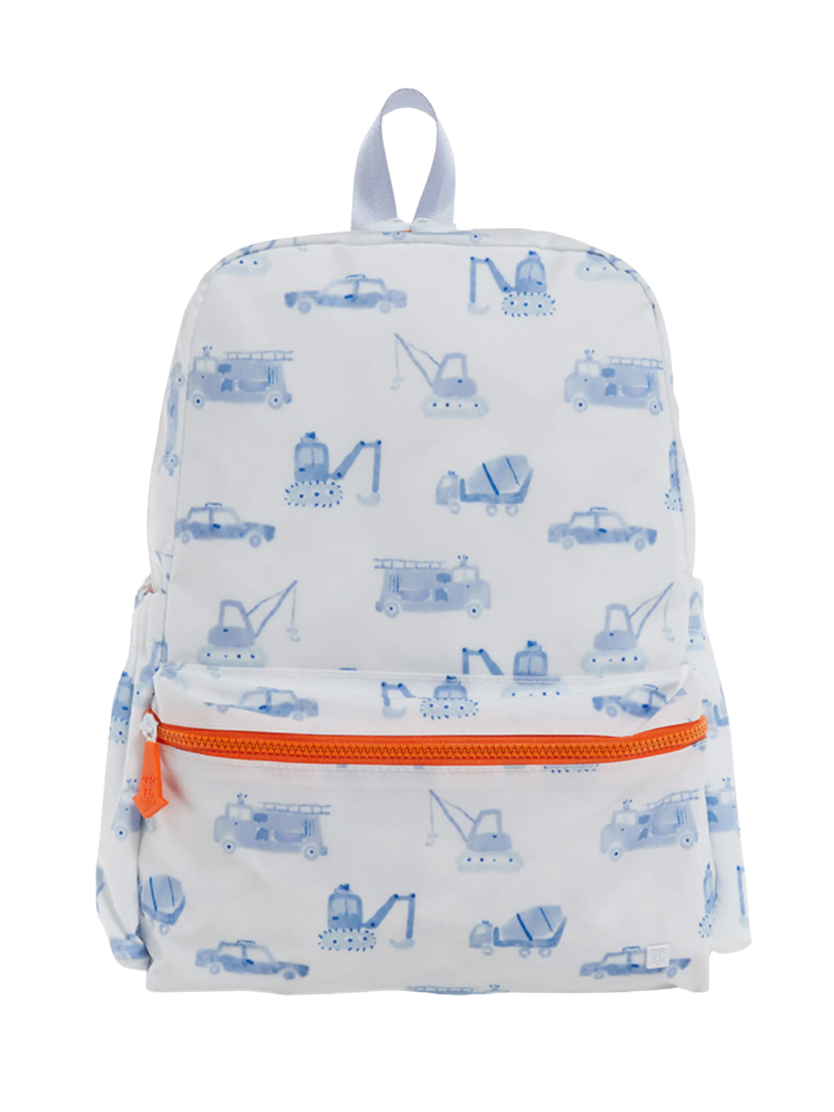【Idang club】25ss mini backpack 21264391