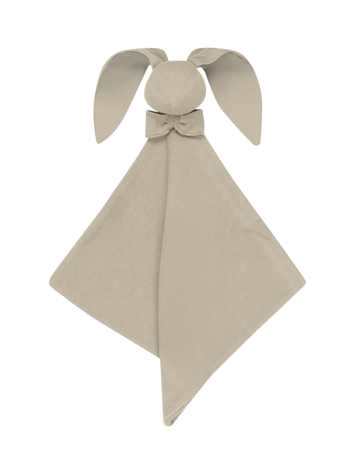 Bunny Lovey - Oceana Baby Toys UAUA