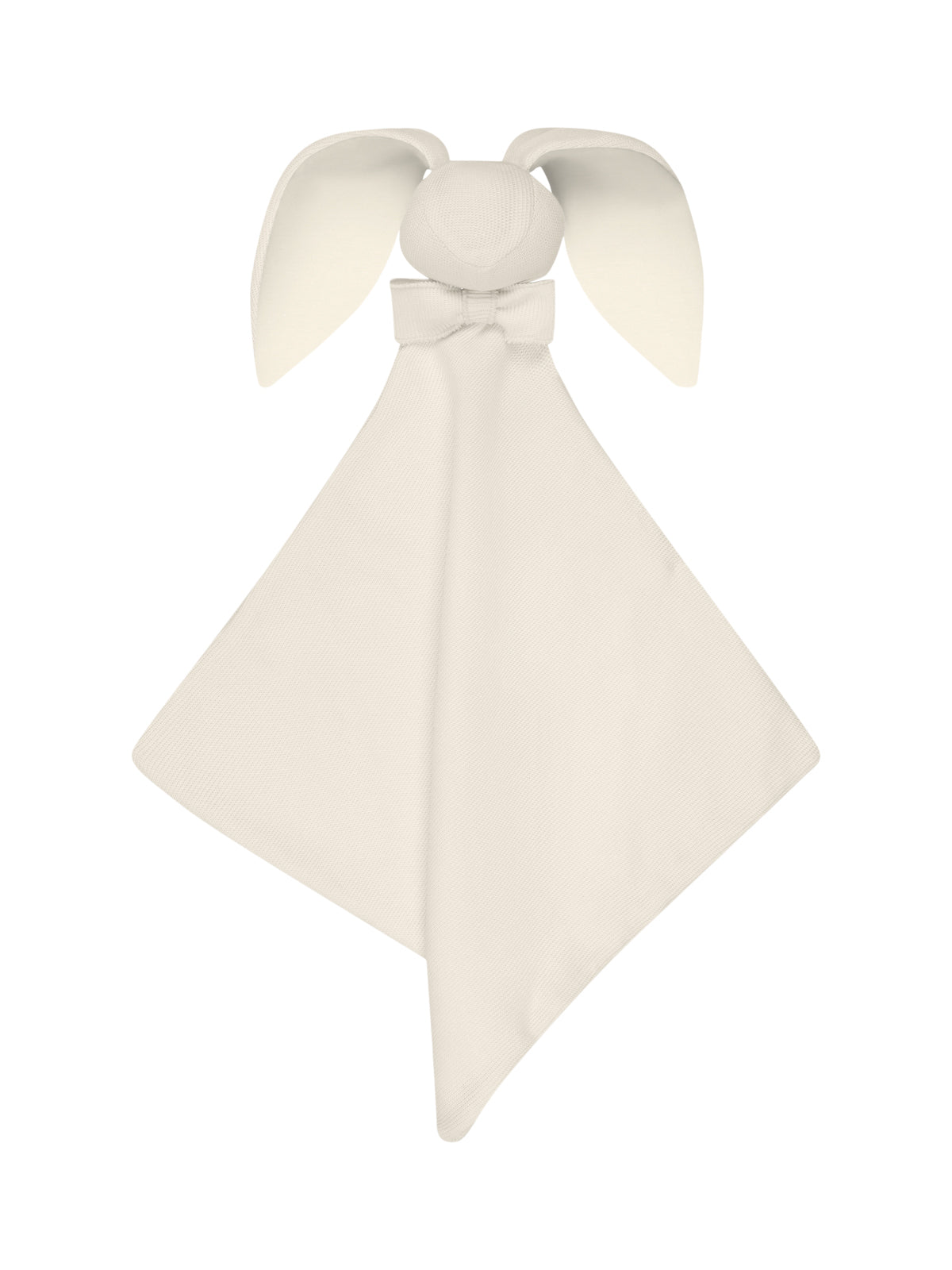 Bunny Lovey - Pearl Baby Toys UAUA