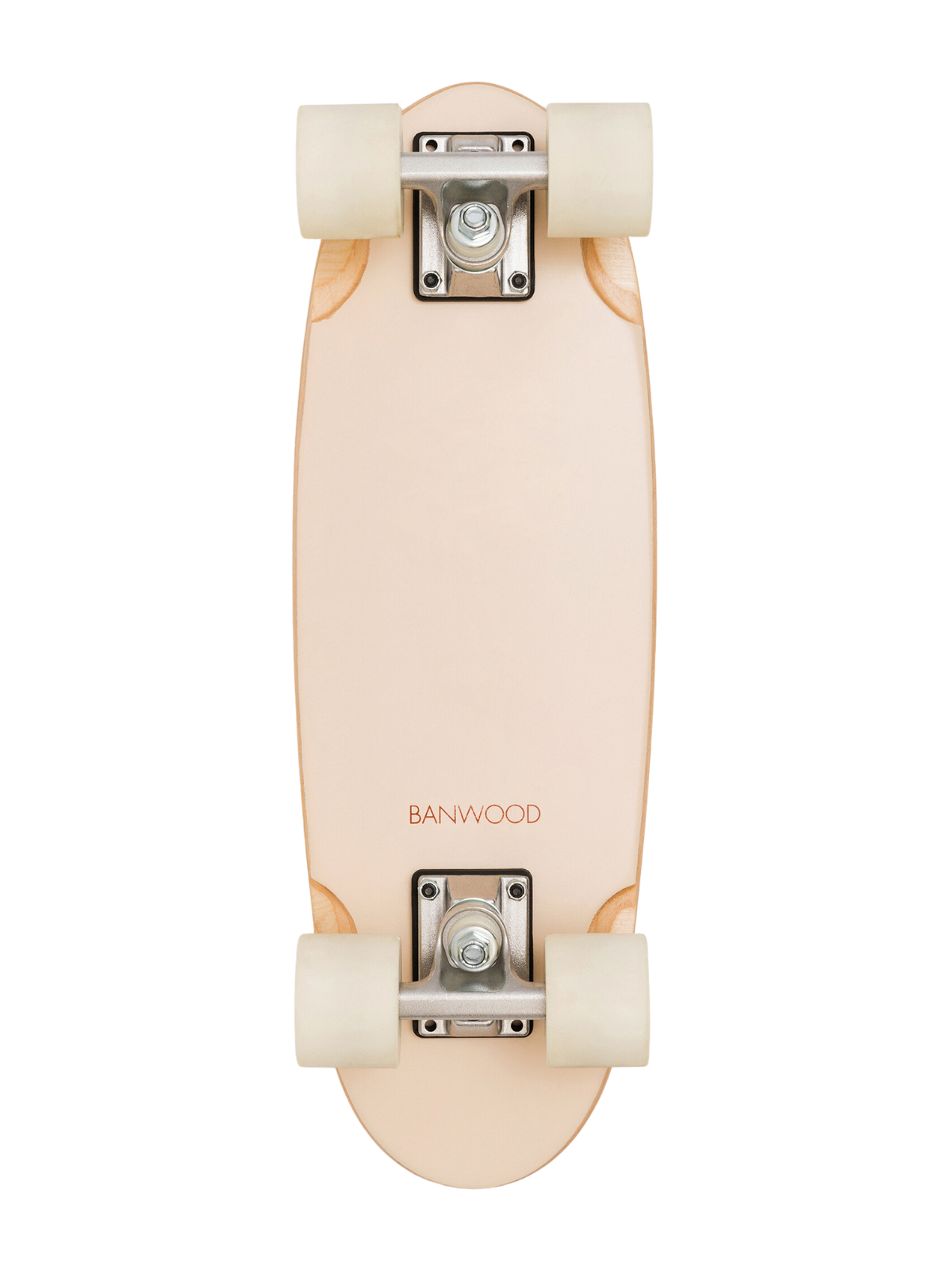 Skateboard Outdoor Play Banwood