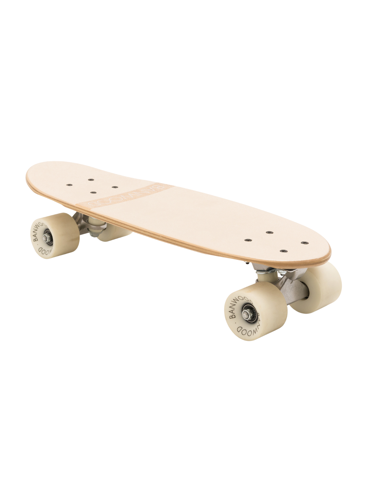 Skateboard Outdoor Play Banwood
