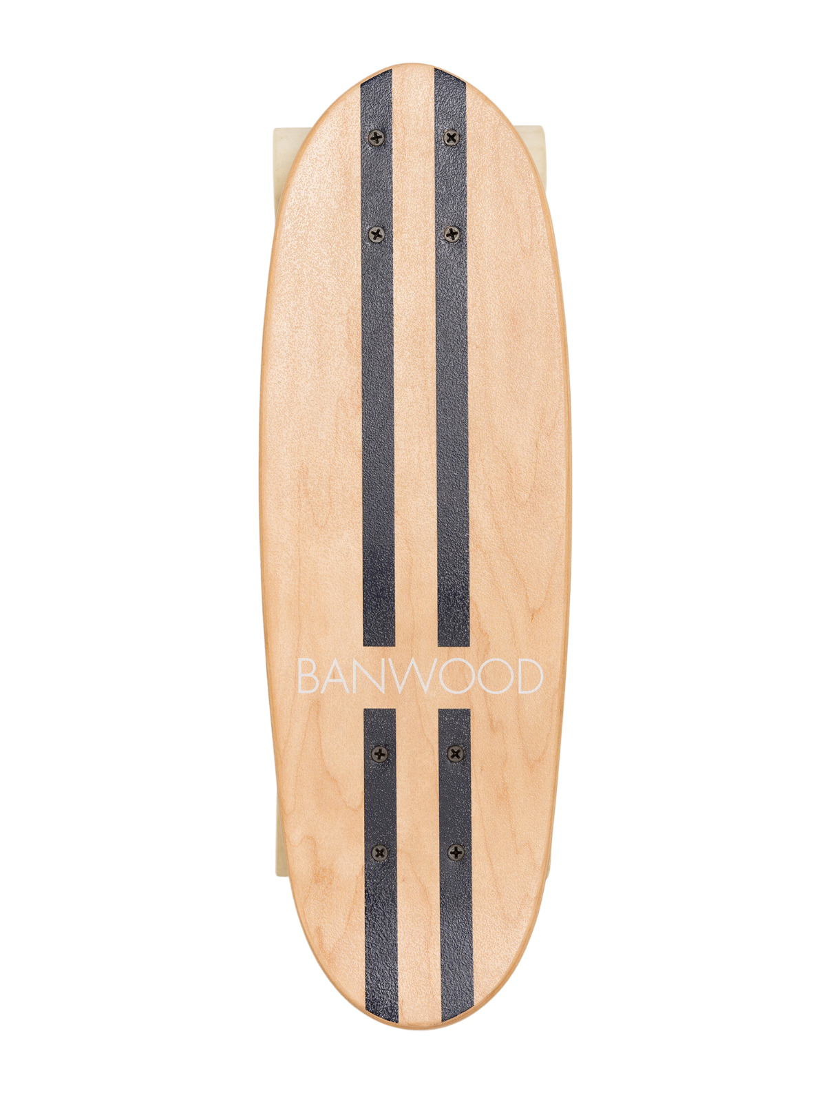 Skateboard Outdoor Play Banwood Navy