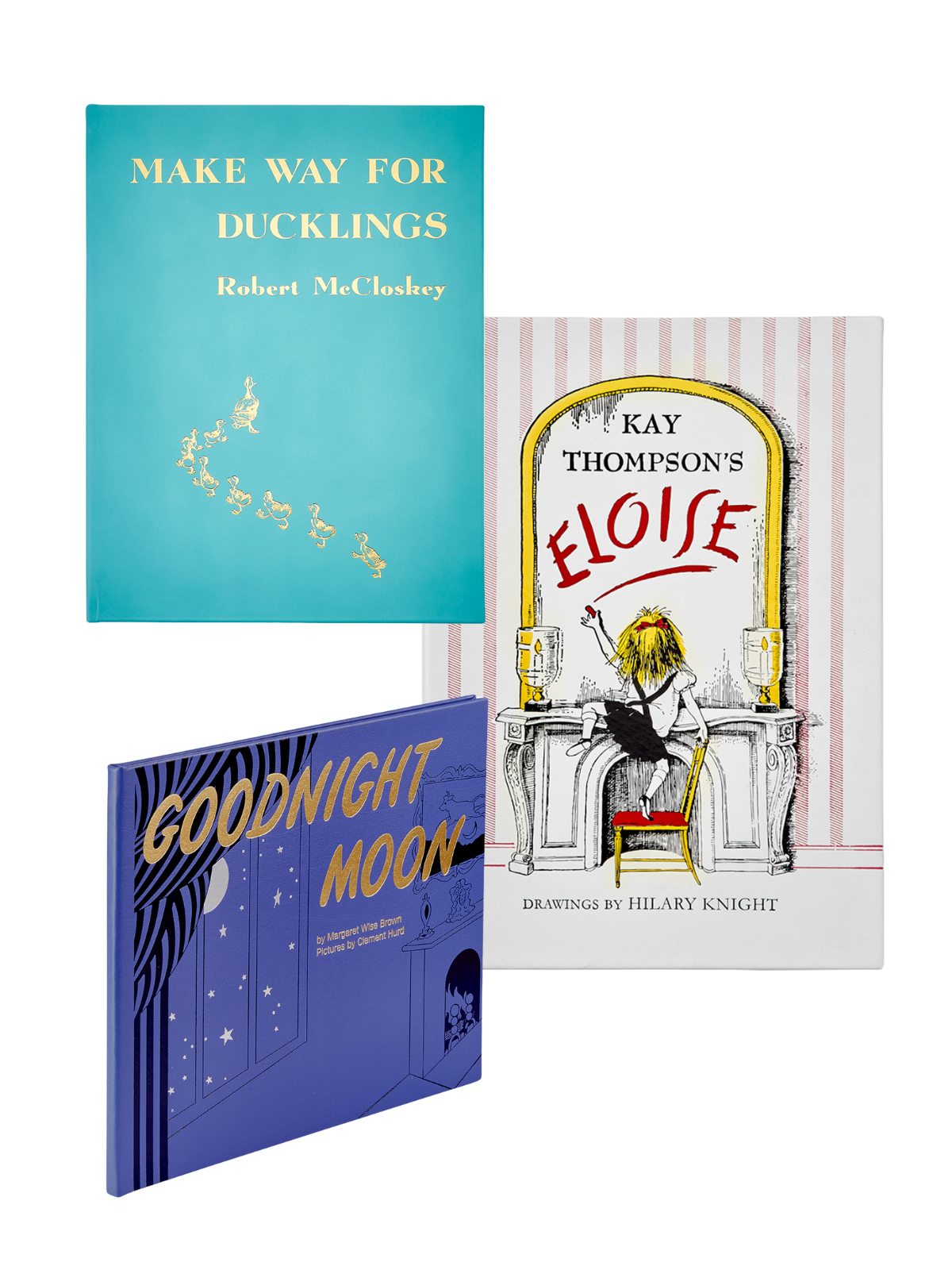 Bedtime Stories Bundle Bundle Danrie